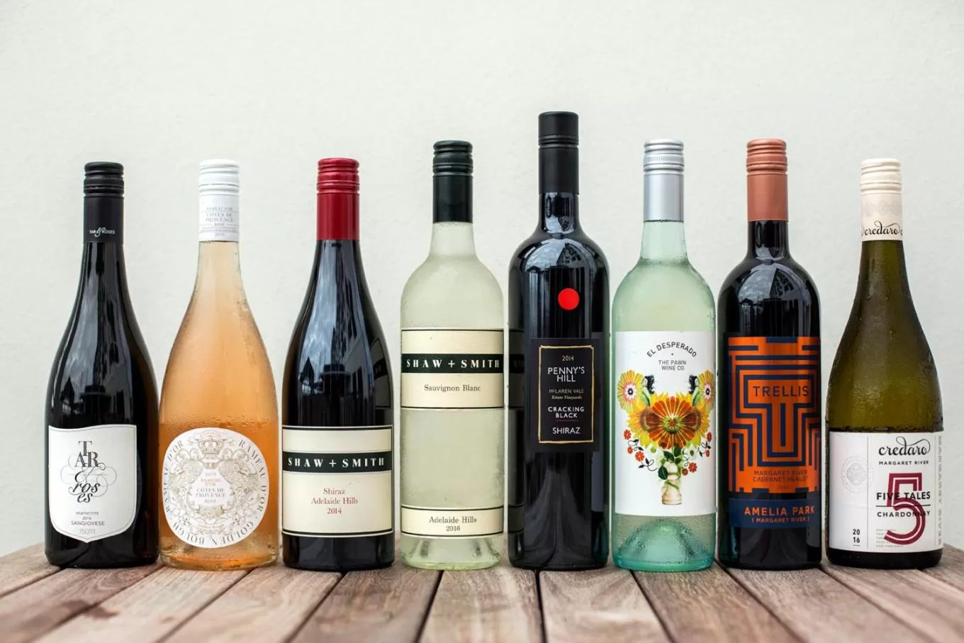 Patio in Ibis Mackay