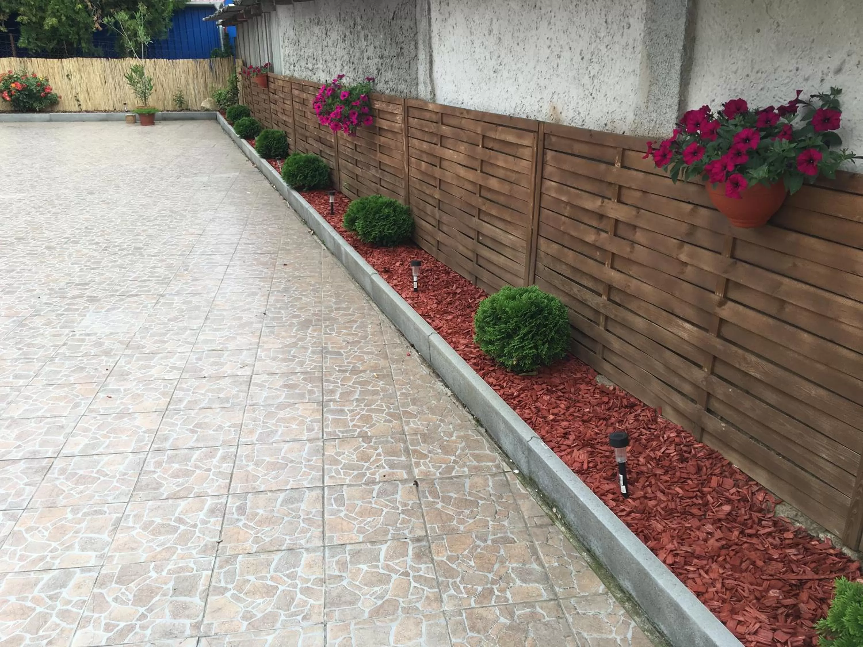 Abszolút Hotel és Panzió