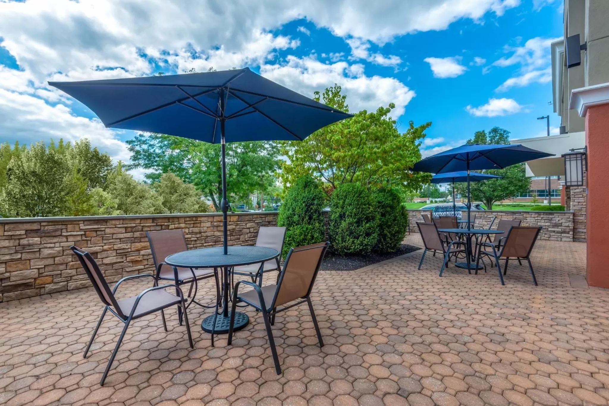 Other in Holiday Inn Express Philadelphia NE-Bensalem by IHG