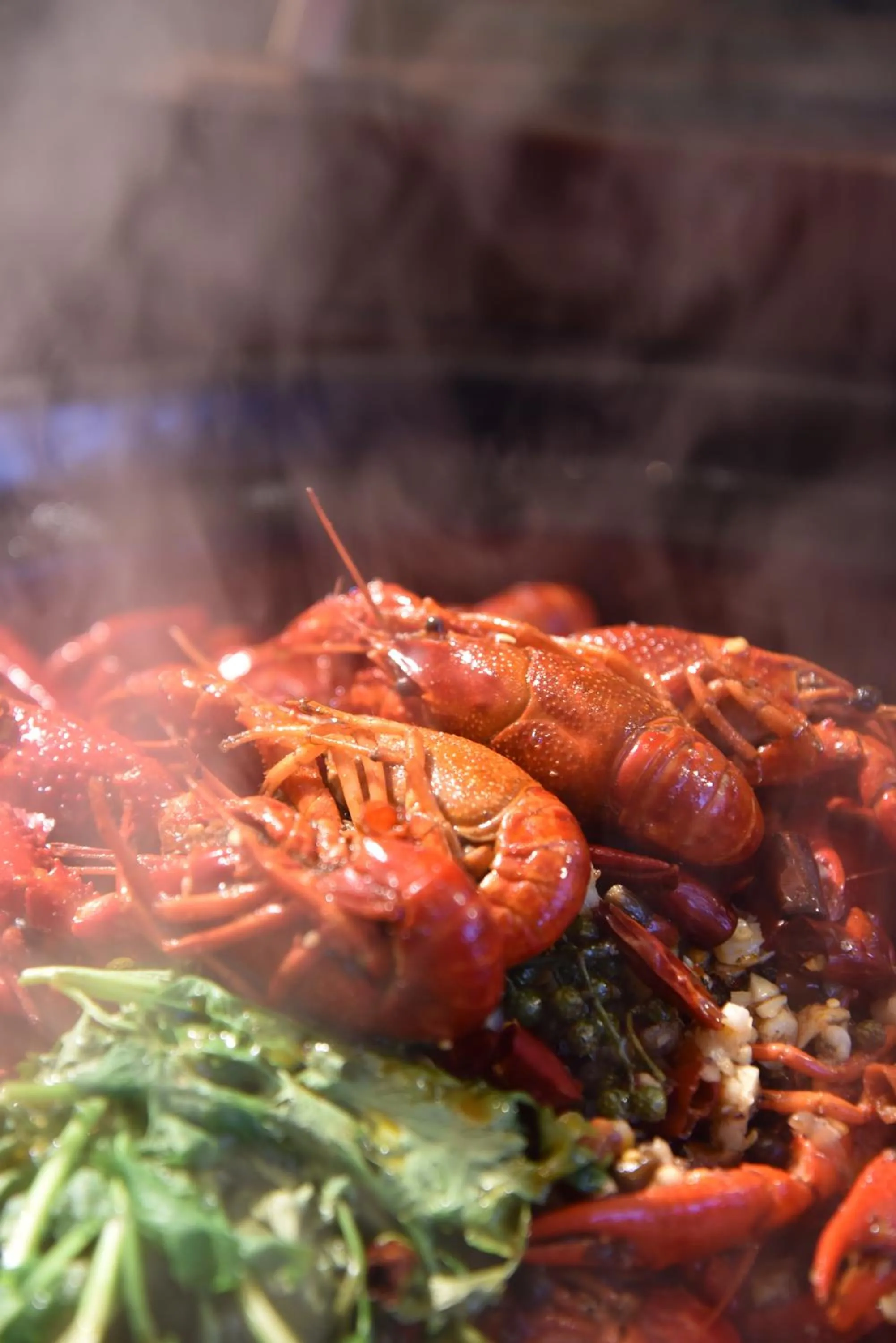 Good View Hotel Tangxia - 15 mins drive from Dongguan South Railway Station