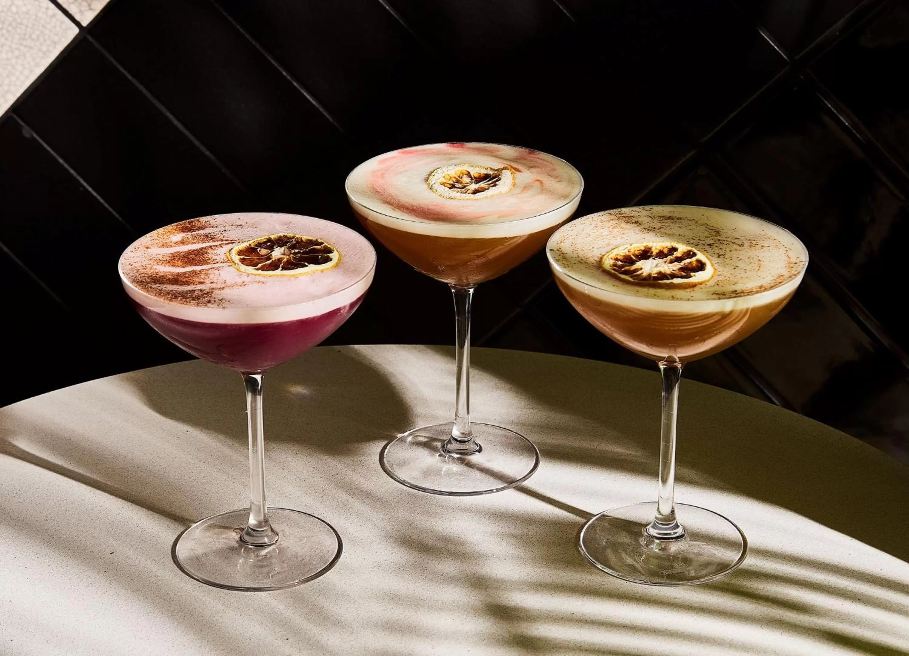 Photo of the whole room in Kimpton Sawyer Hotel by IHG