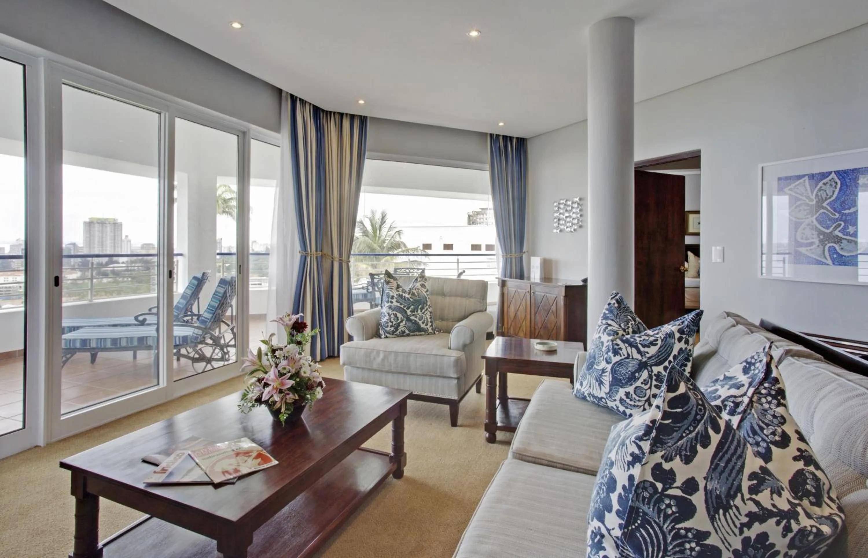 Other in Hotel Cardoso