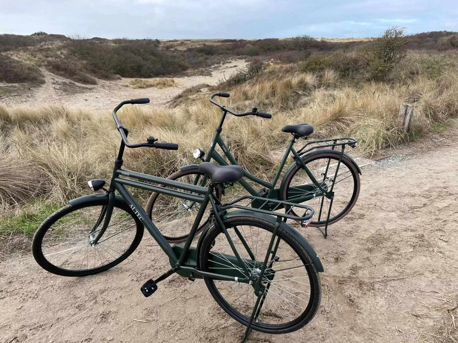 Other Activities in B&B Beach Inn