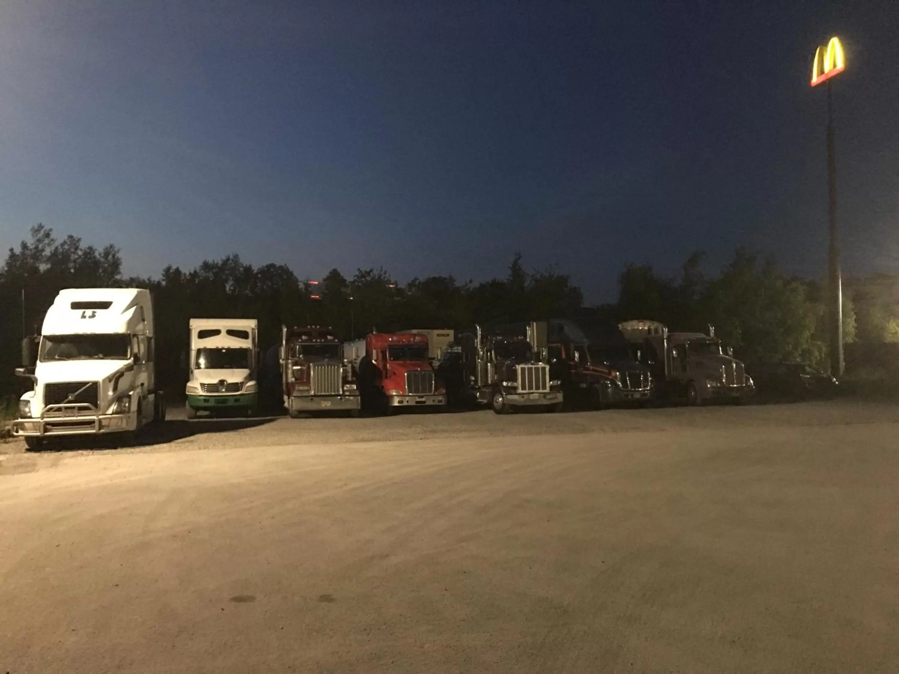 Super 8 by Wyndham Clearfield