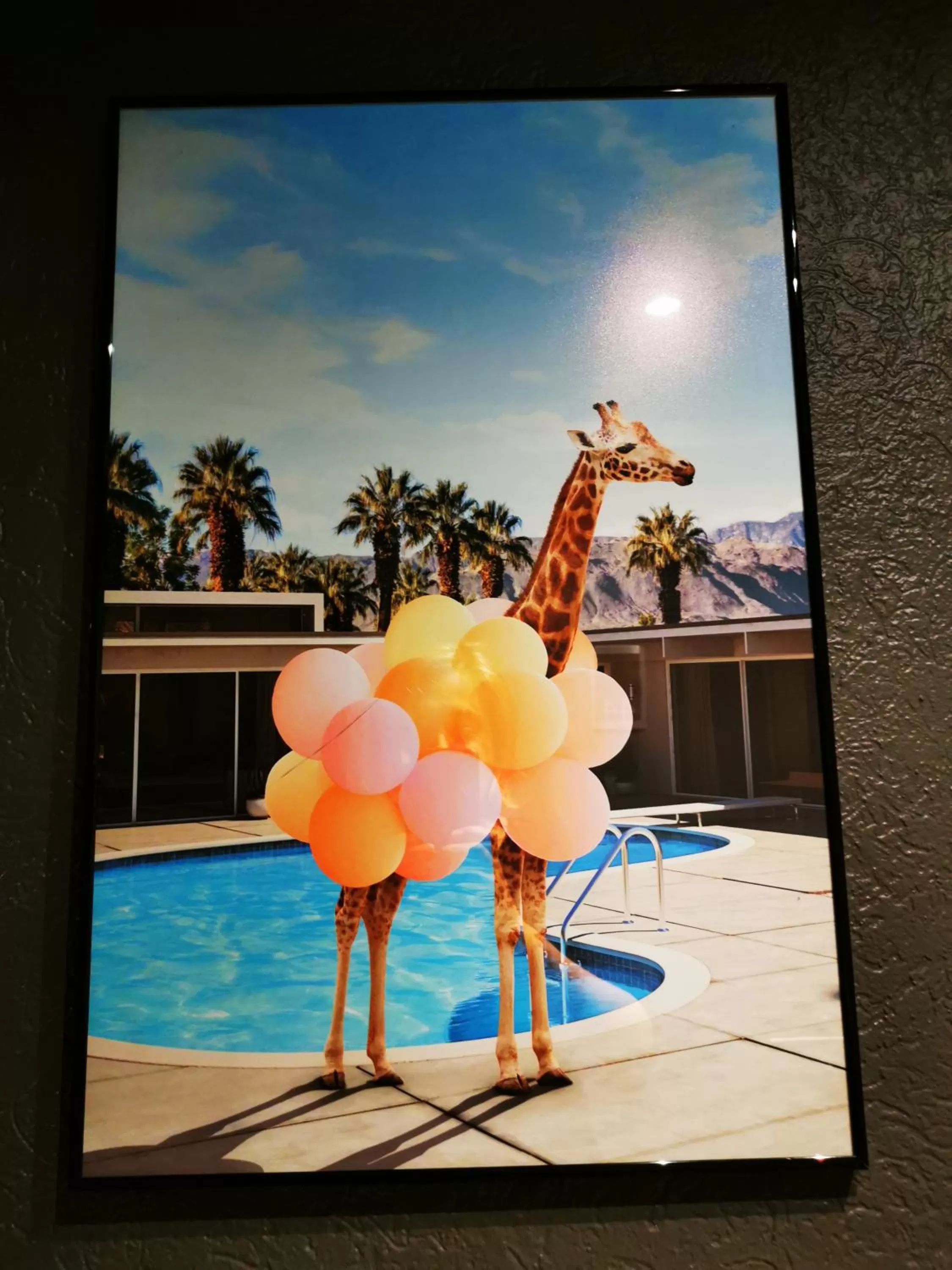 Hôtel Couvent du Franciscain Centre ville