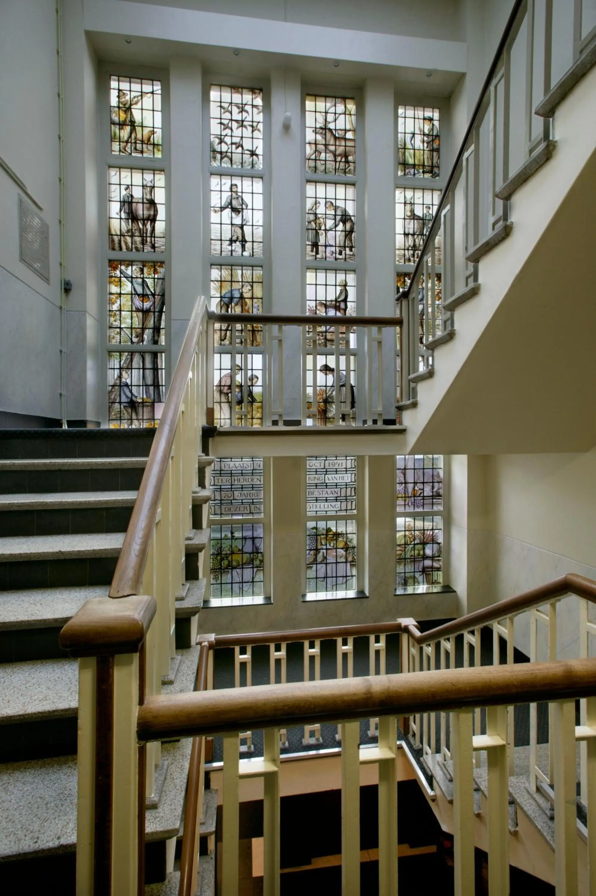 Other in Martini Hotel