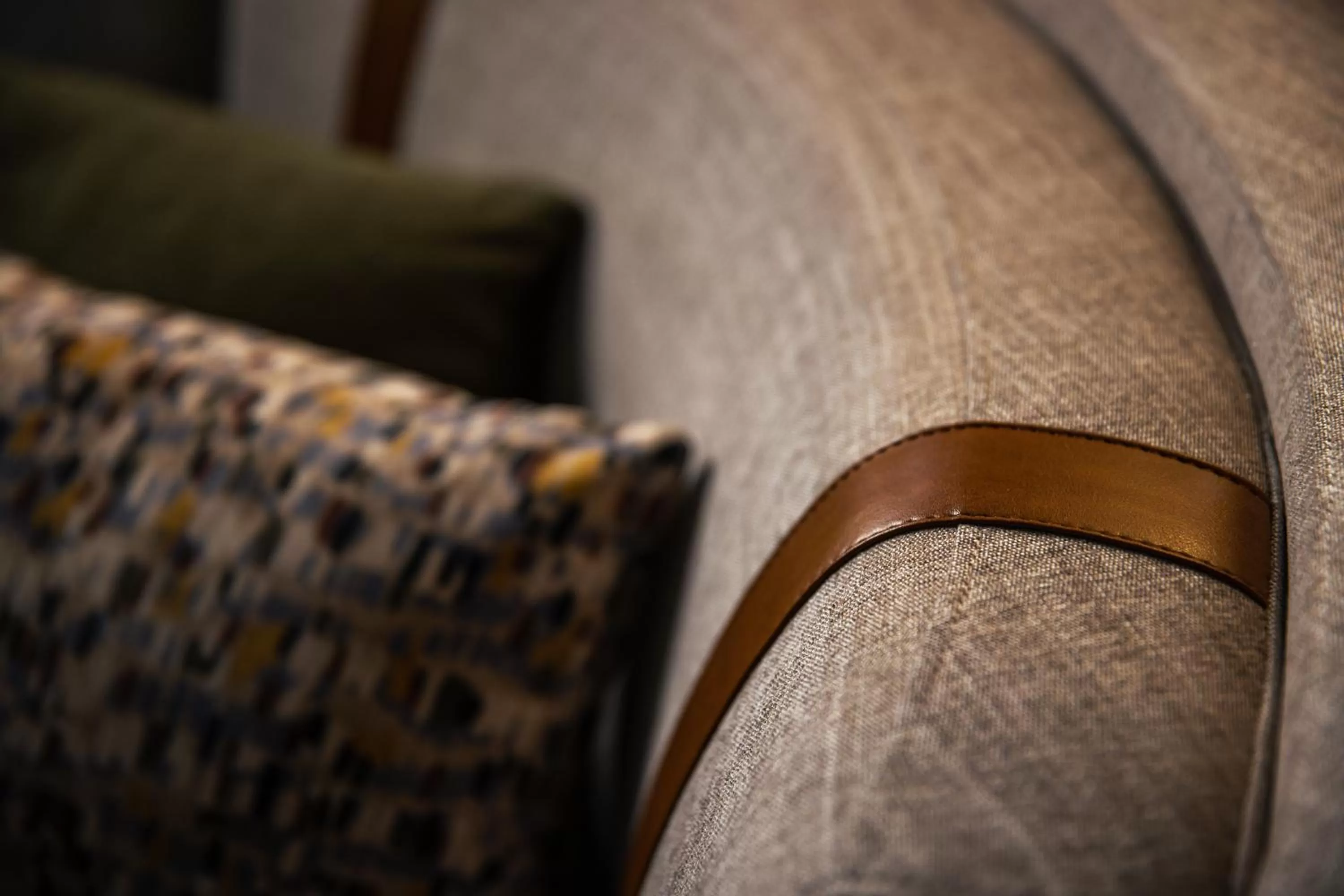 Seneca Allegany Resort & Casino