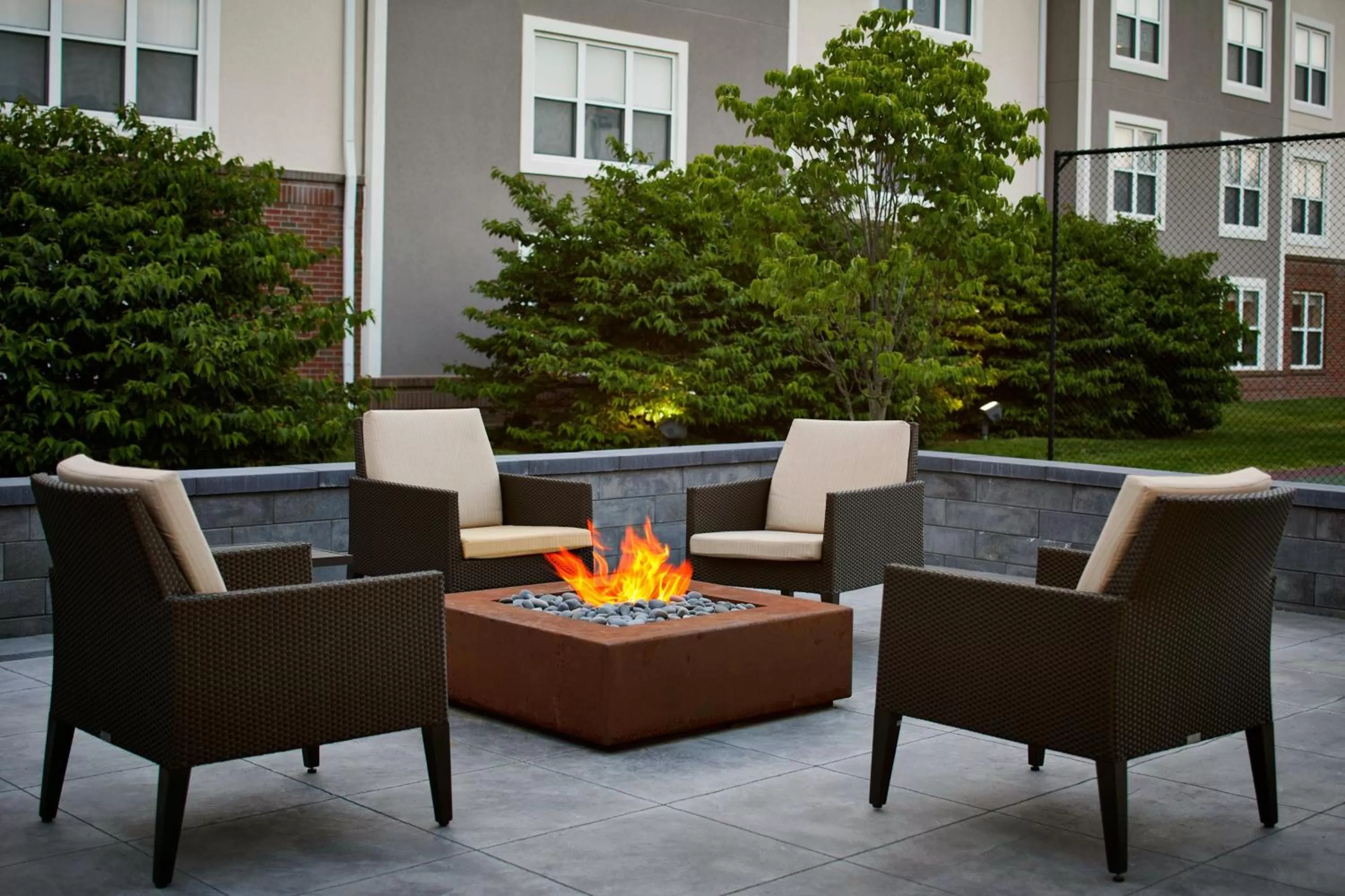 Other in Residence Inn by Marriott Rochester West Greece