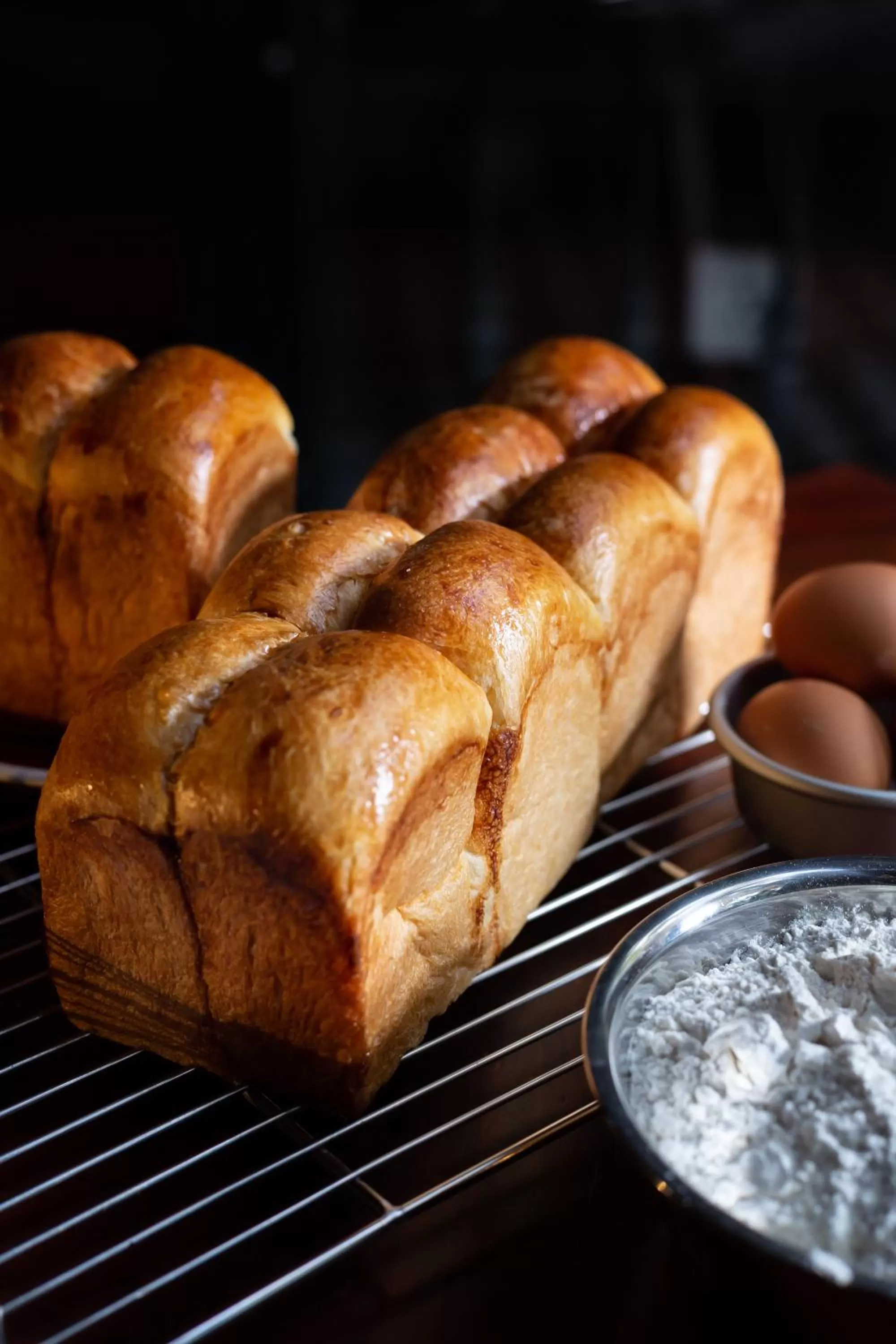 Restaurant/places to eat in La Chronique Hotel