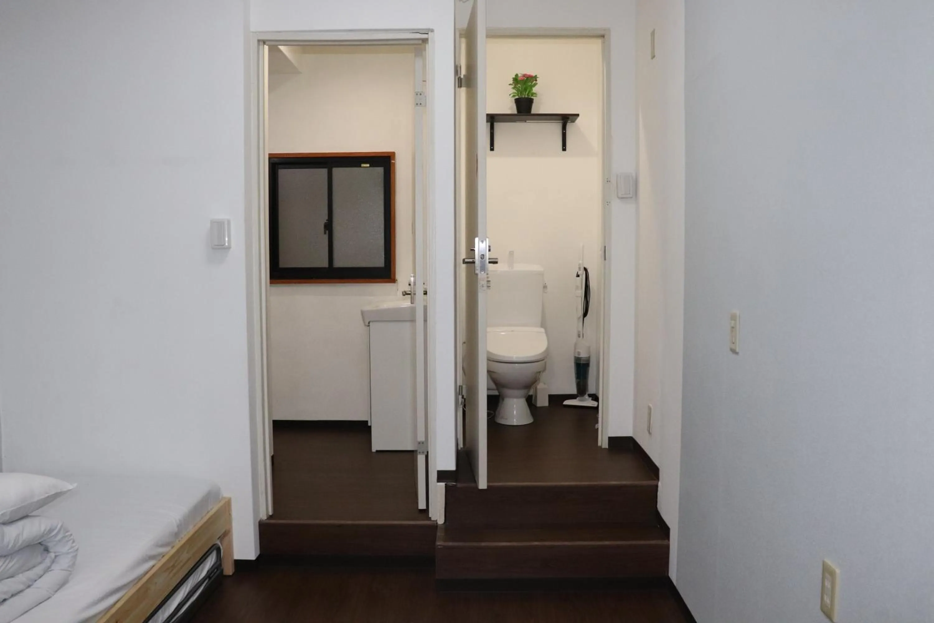 Sophiearth Apartment