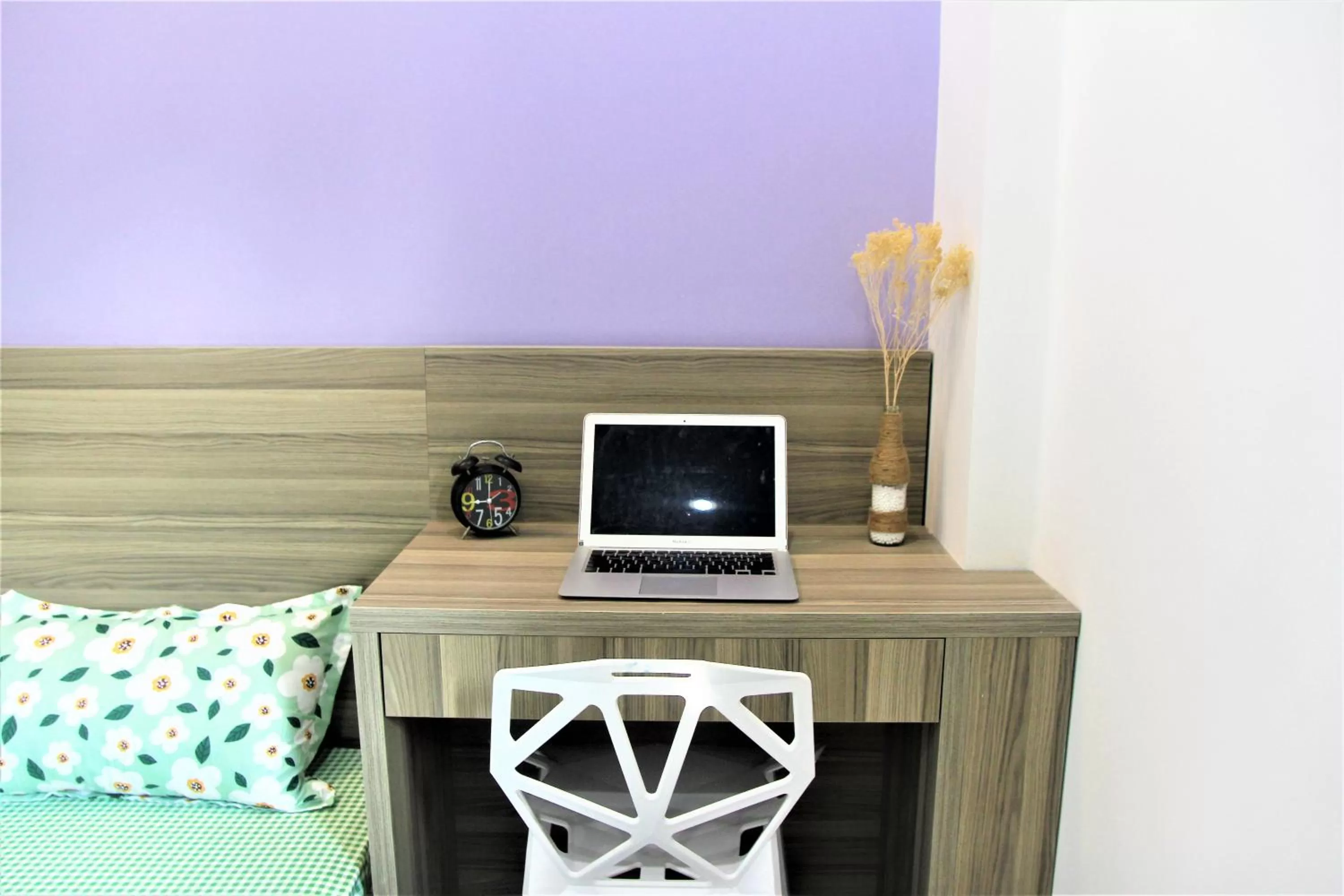 Lyly's House - Homestay