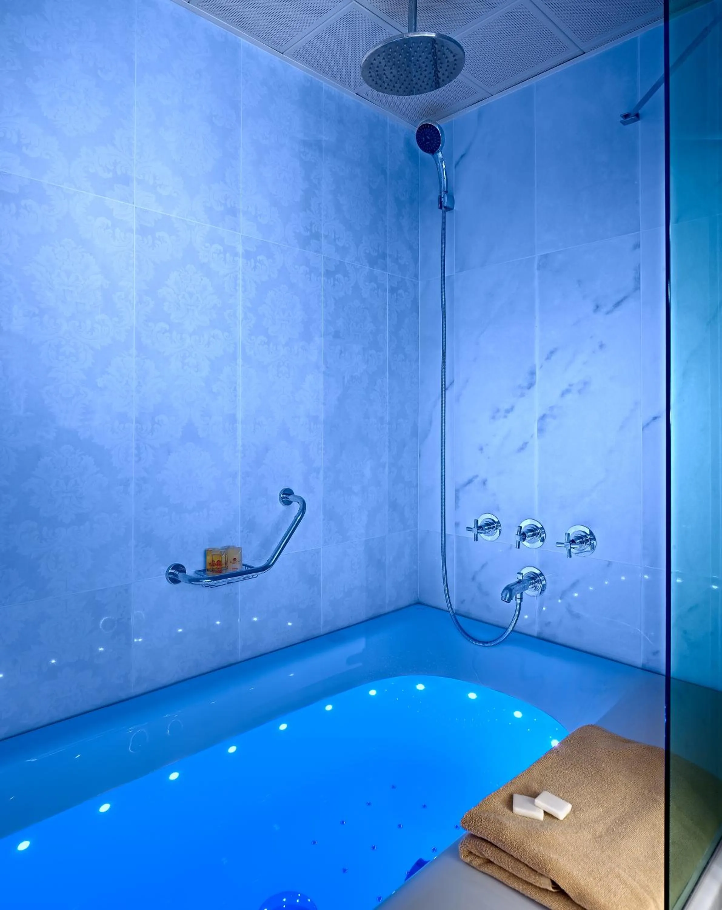 Other in The Merlot Hotel Eskisehir