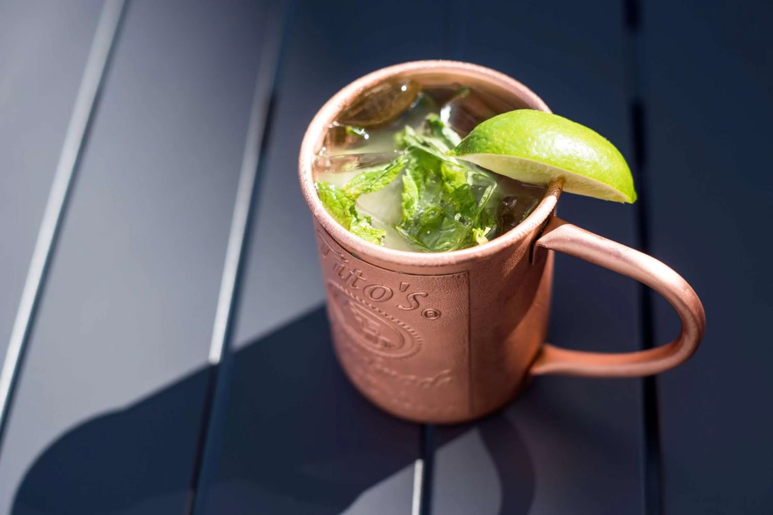 Lounge or bar in DoubleTree by Hilton San Francisco Airport North Bayfront