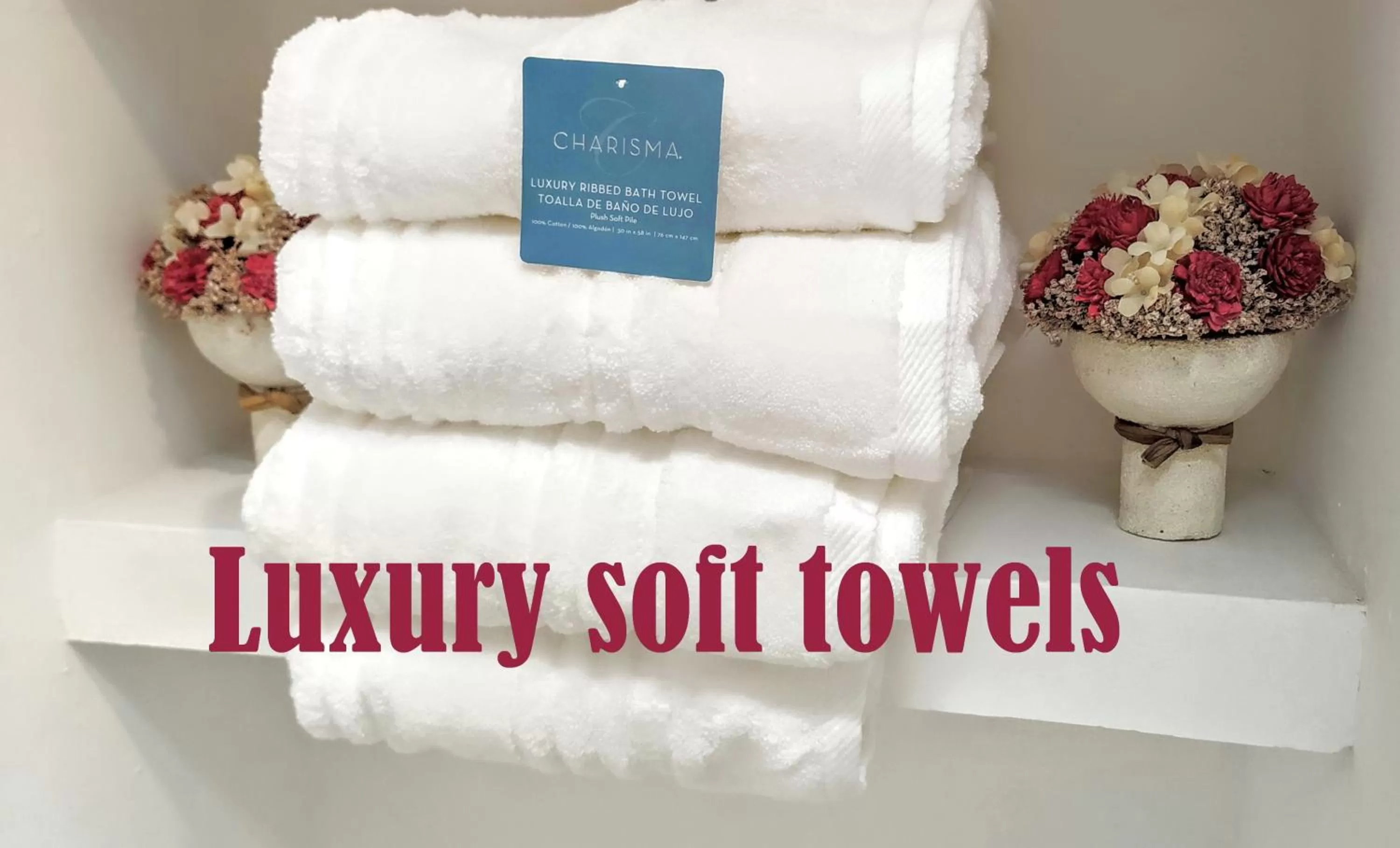 Casa Blanca Boutique & Organic