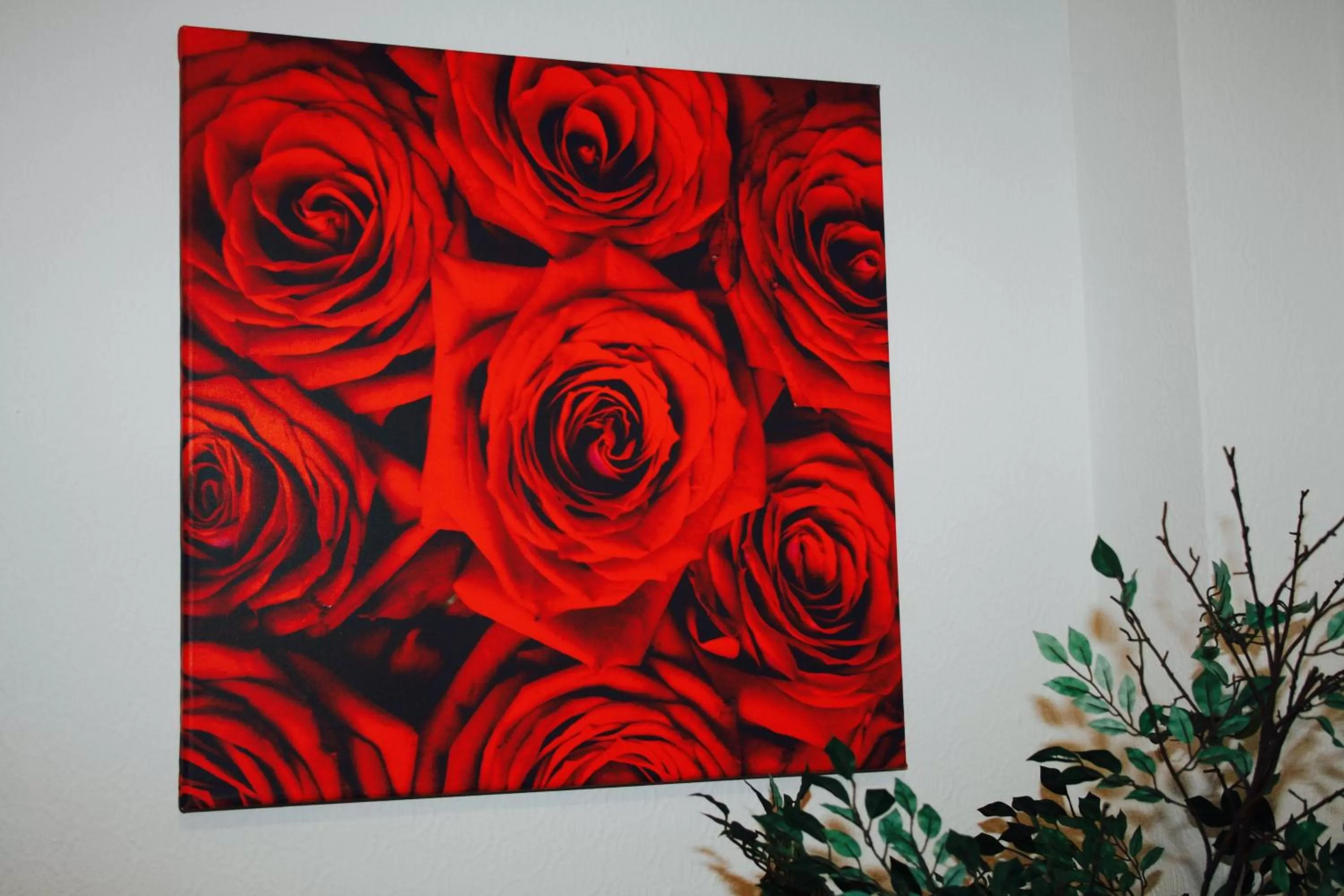 Gästehaus beim Prinz