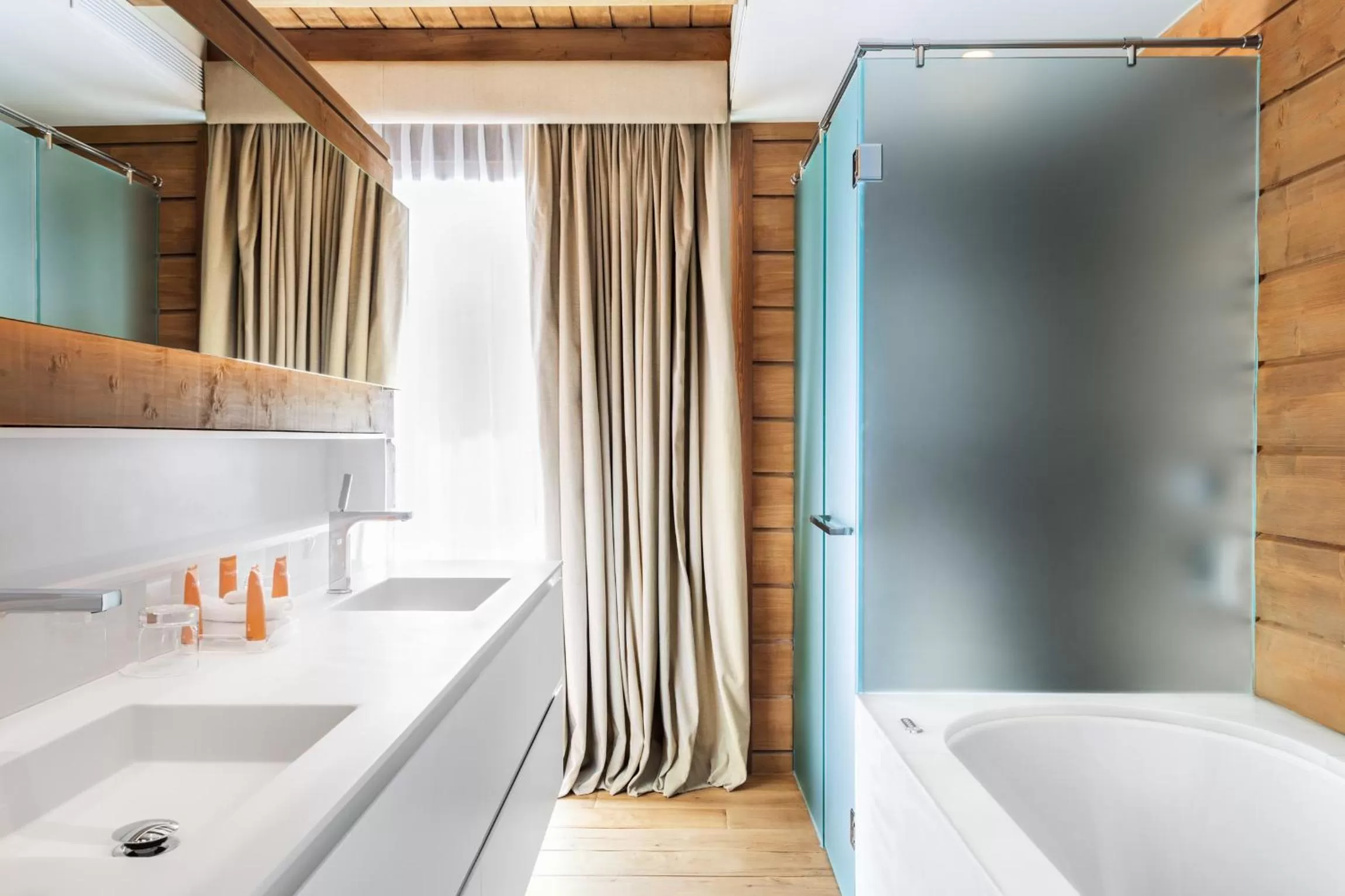 Other in El Lodge, Ski & Spa