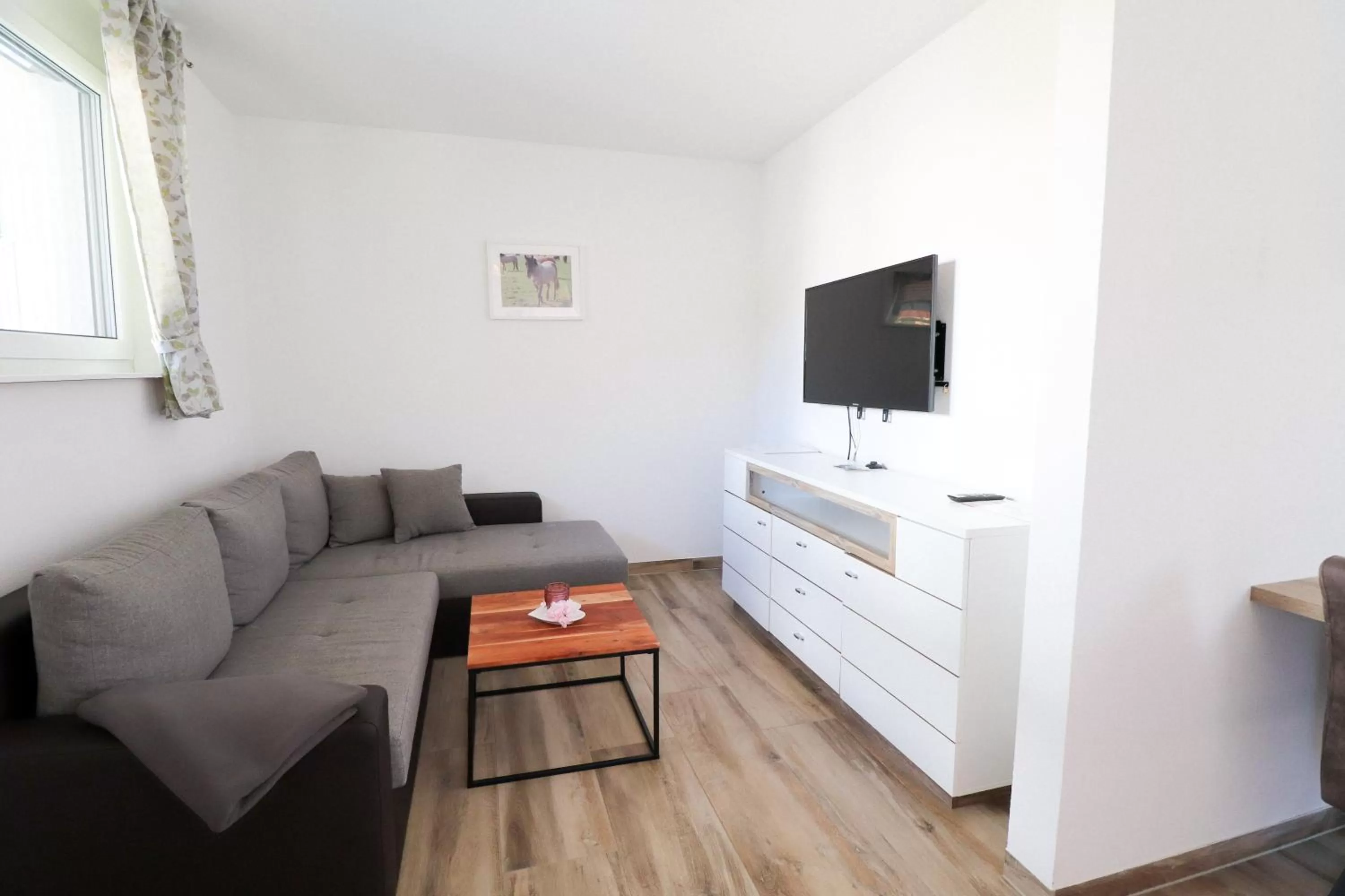 Black Forest Hotel Kappel-Grafenhausen