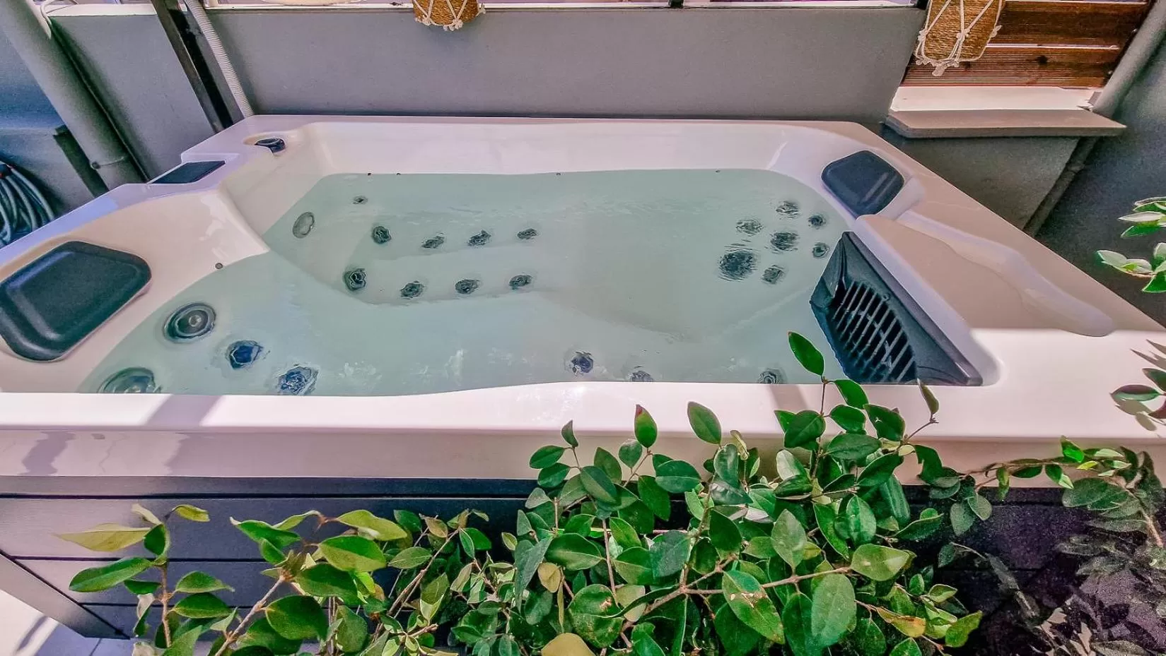 Athenian Montaza Hotel