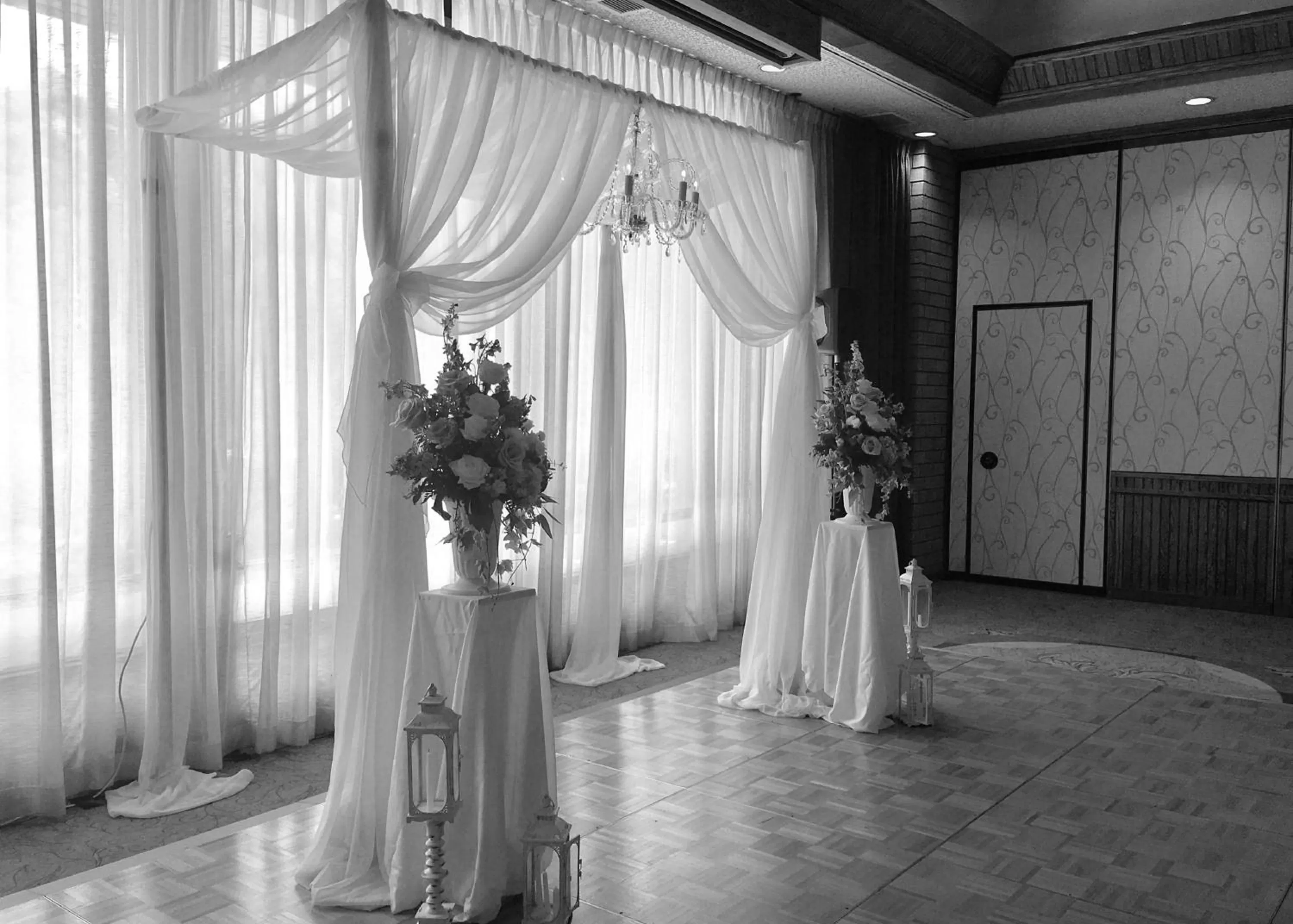 Meeting/conference room in DoubleTree by Hilton Durango