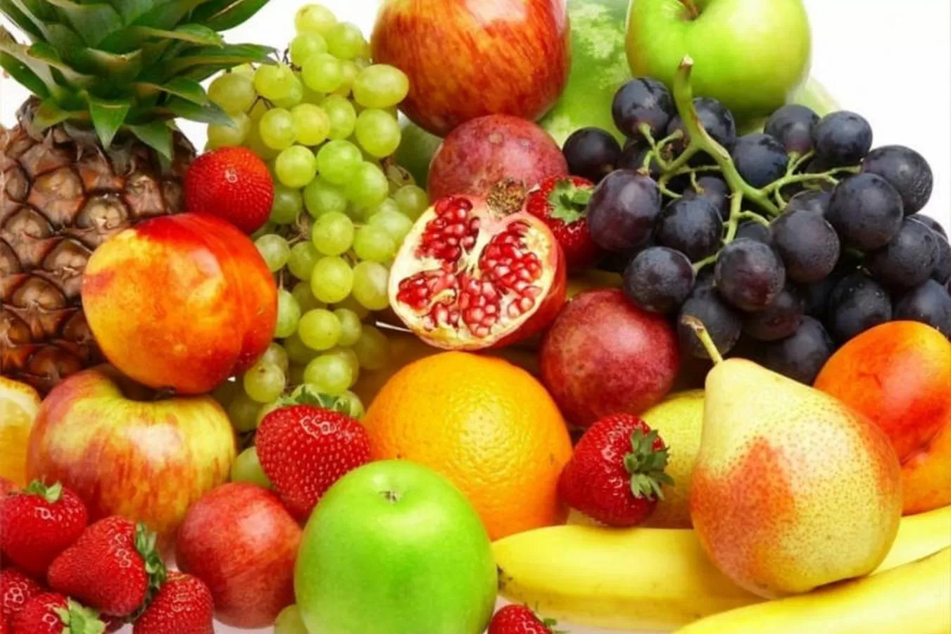 Breakfast in Auberge Les Bons Matins