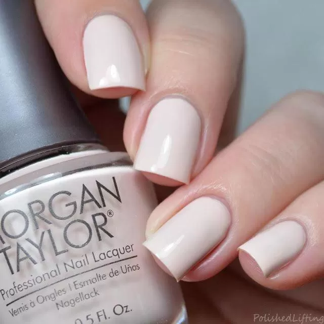 Other in Sugar Hotel