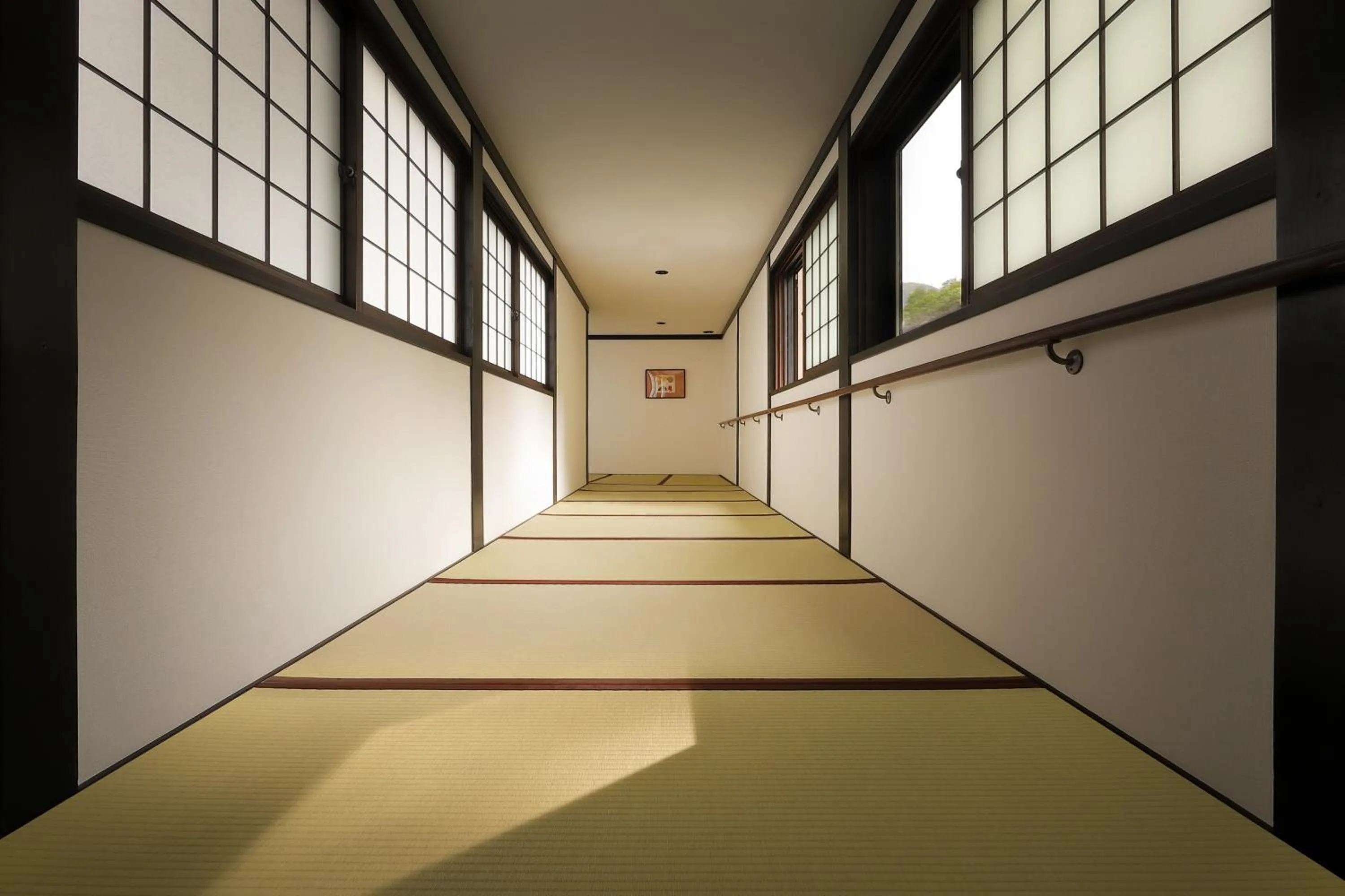 Other in Zao Onsen Omiya Ryokan