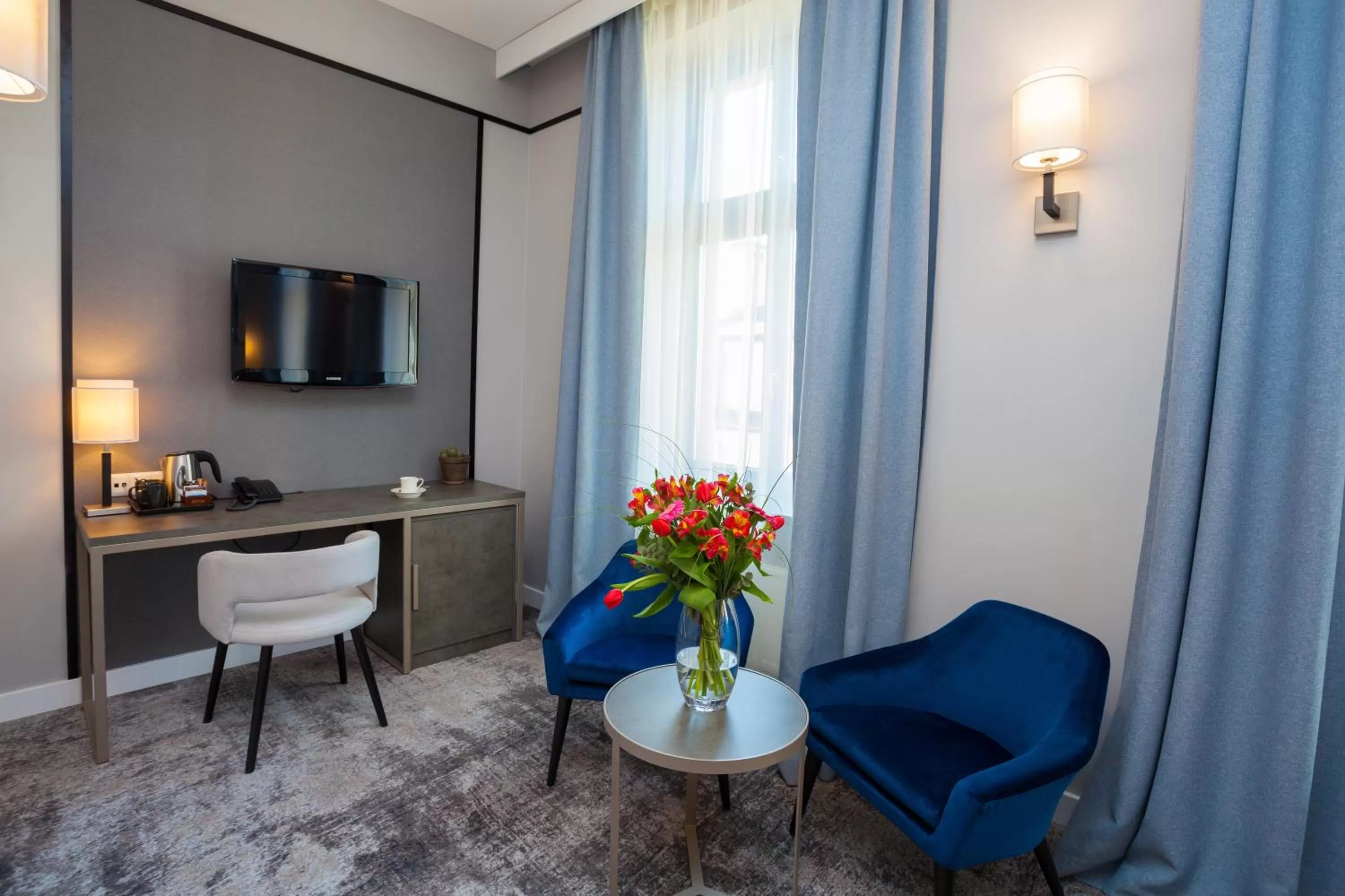 Other in Hotel Unicus Krakow Old Town - Destigo Hotels