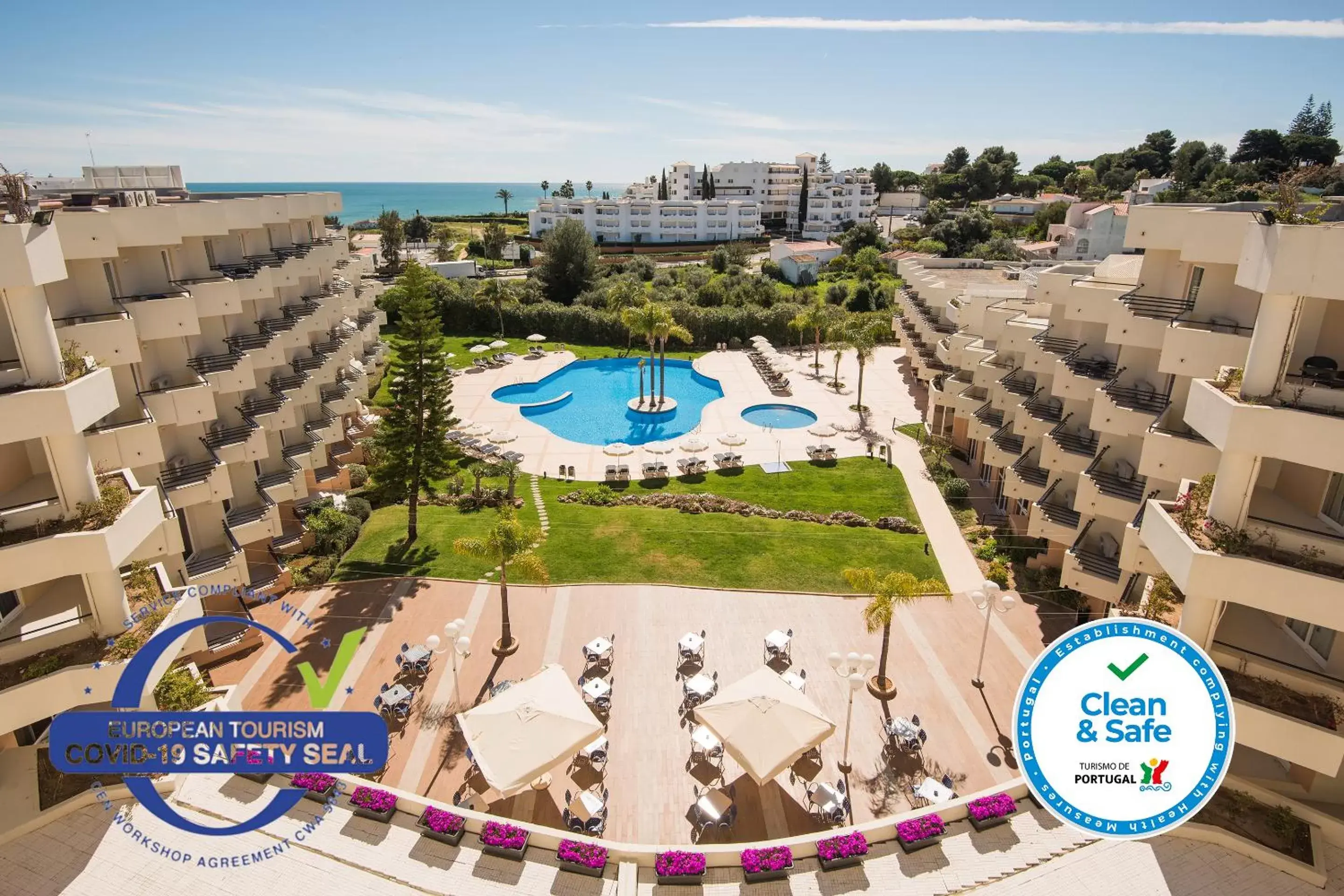 Vila Gale Nautico Vila Gale Nautico