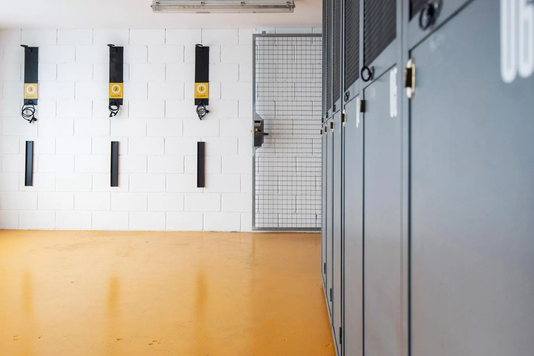 Skiing in Hotel Màgic Andorra by Nexta