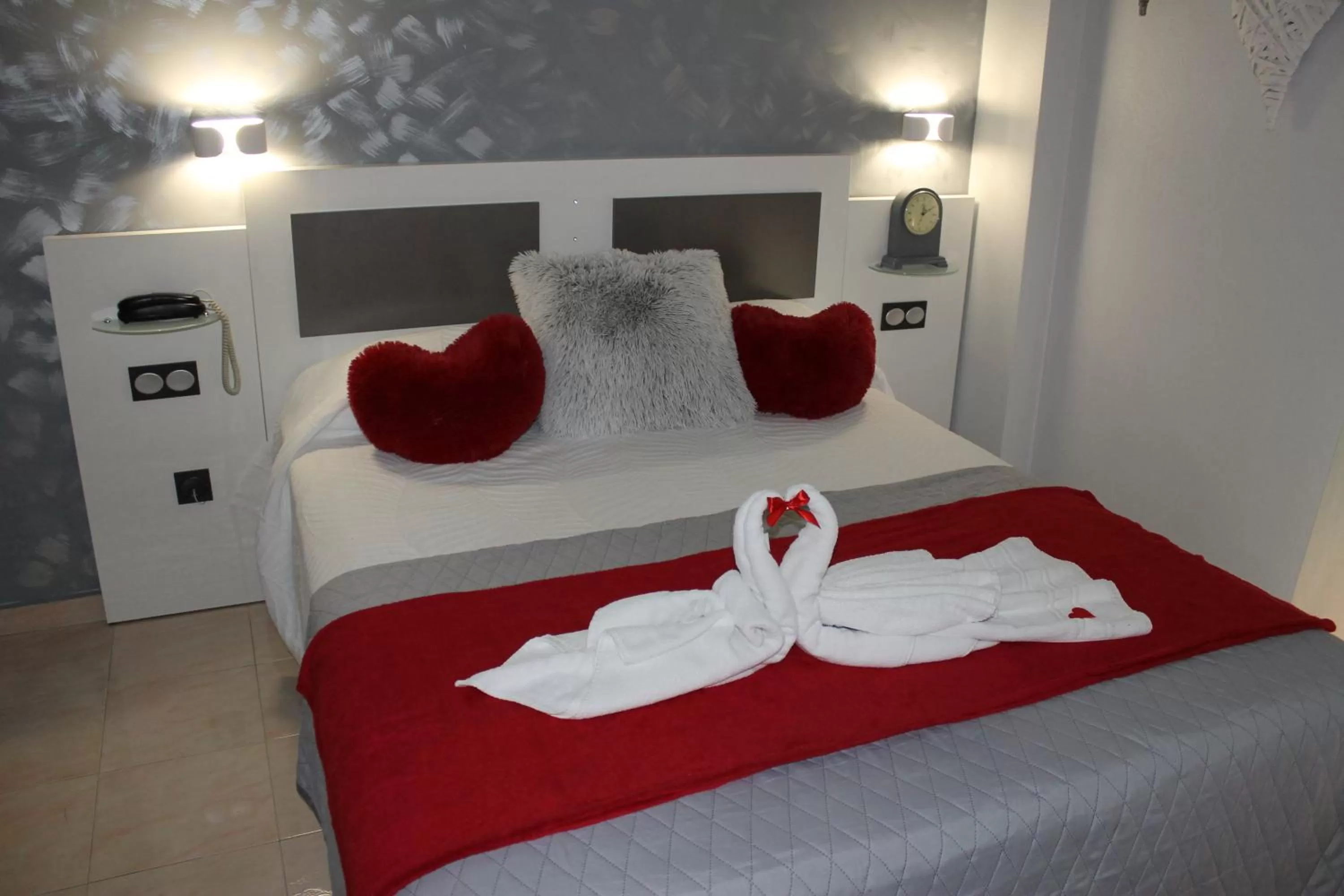 Other in Hotel Los Palacios