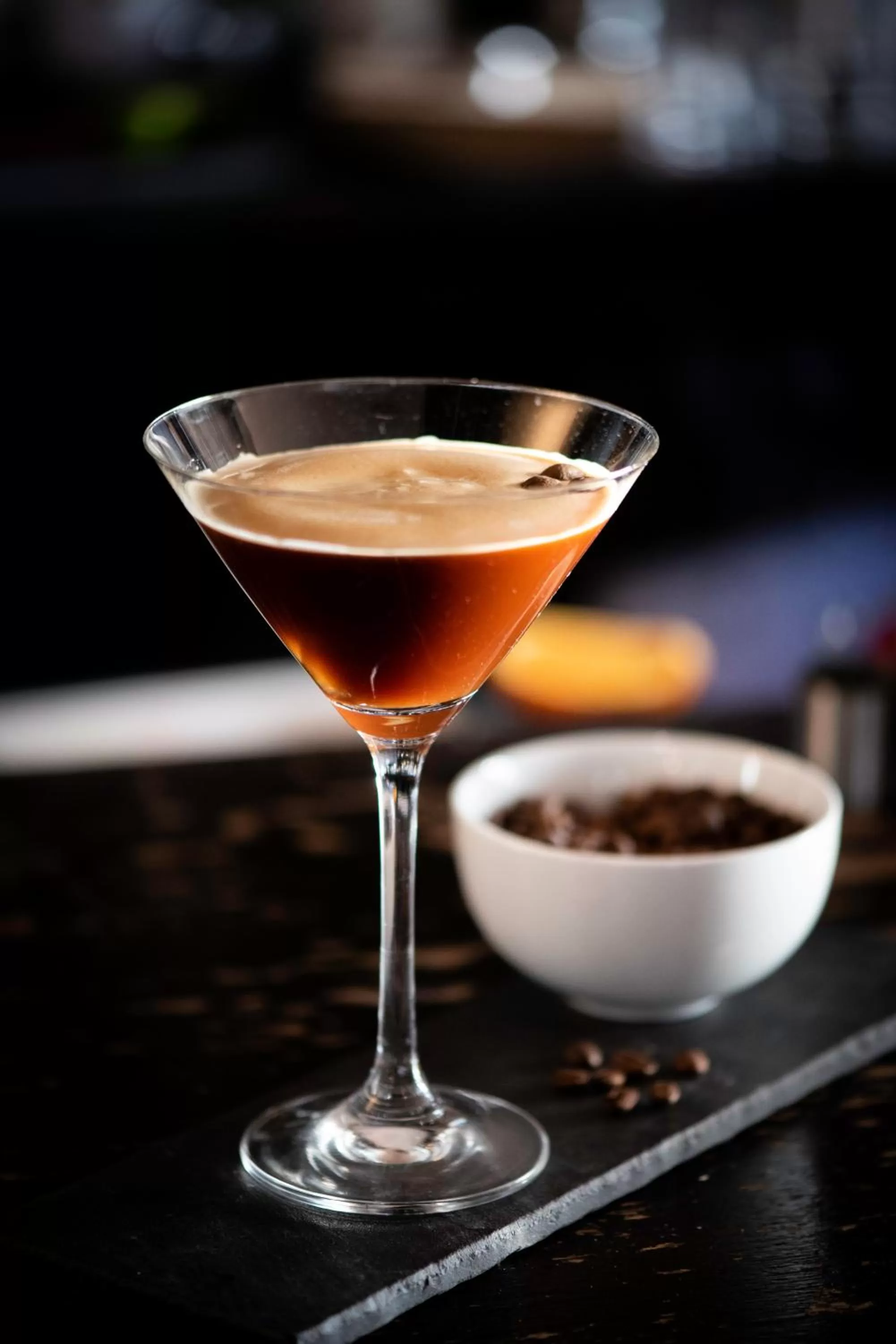 Karma Salford Hall Hotel