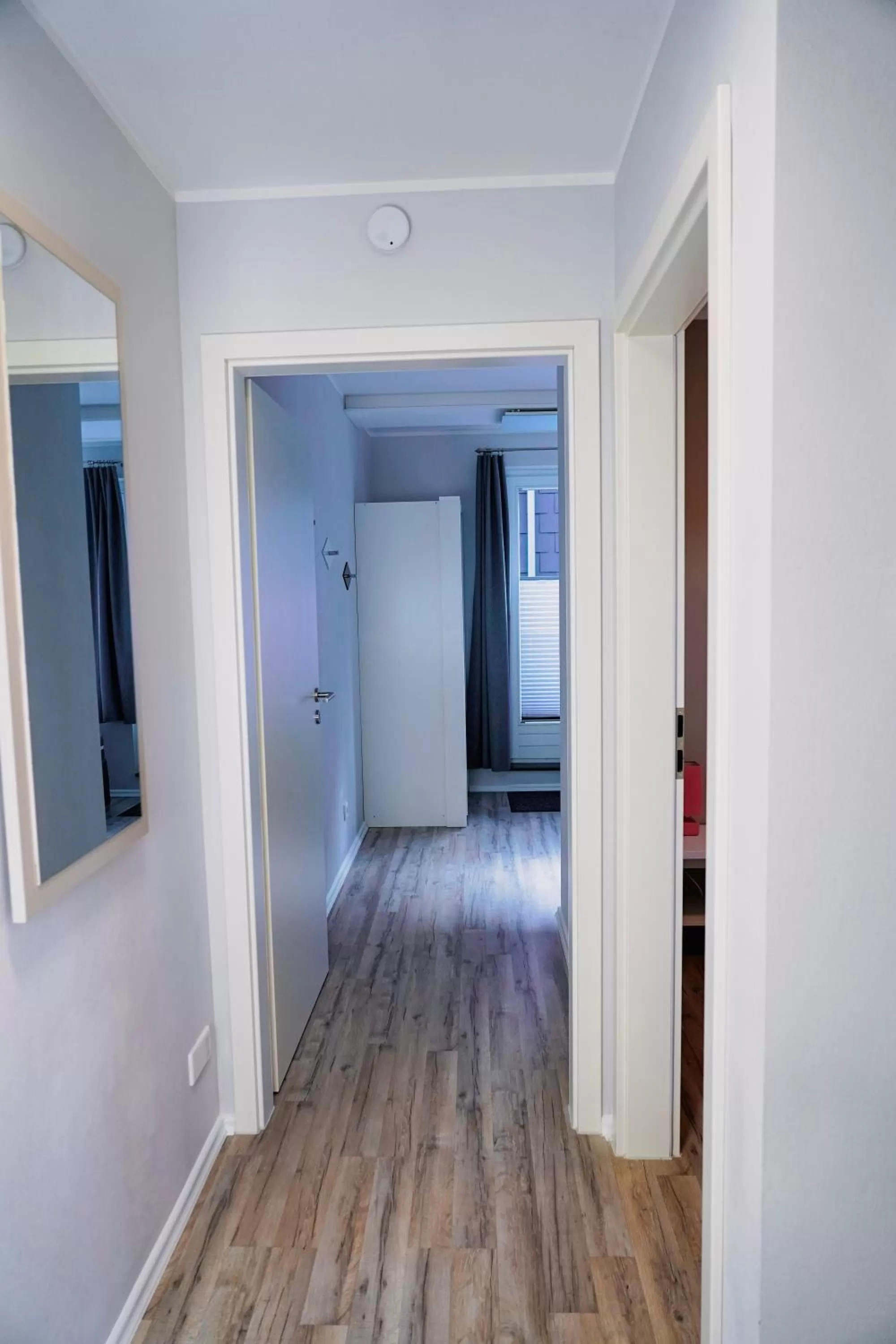 Ferienpark Winterberg