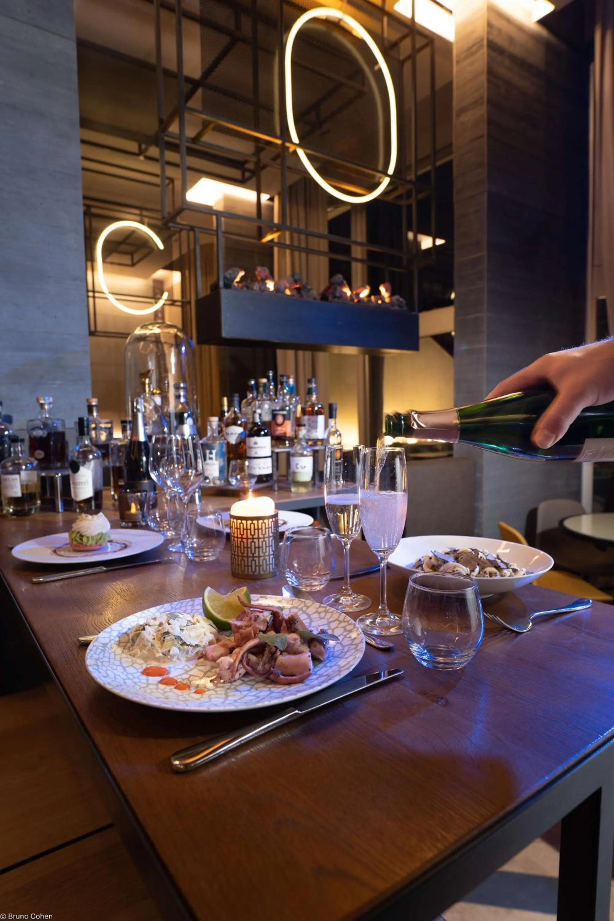 Best Western Plus Hotel Du Parc Chantilly