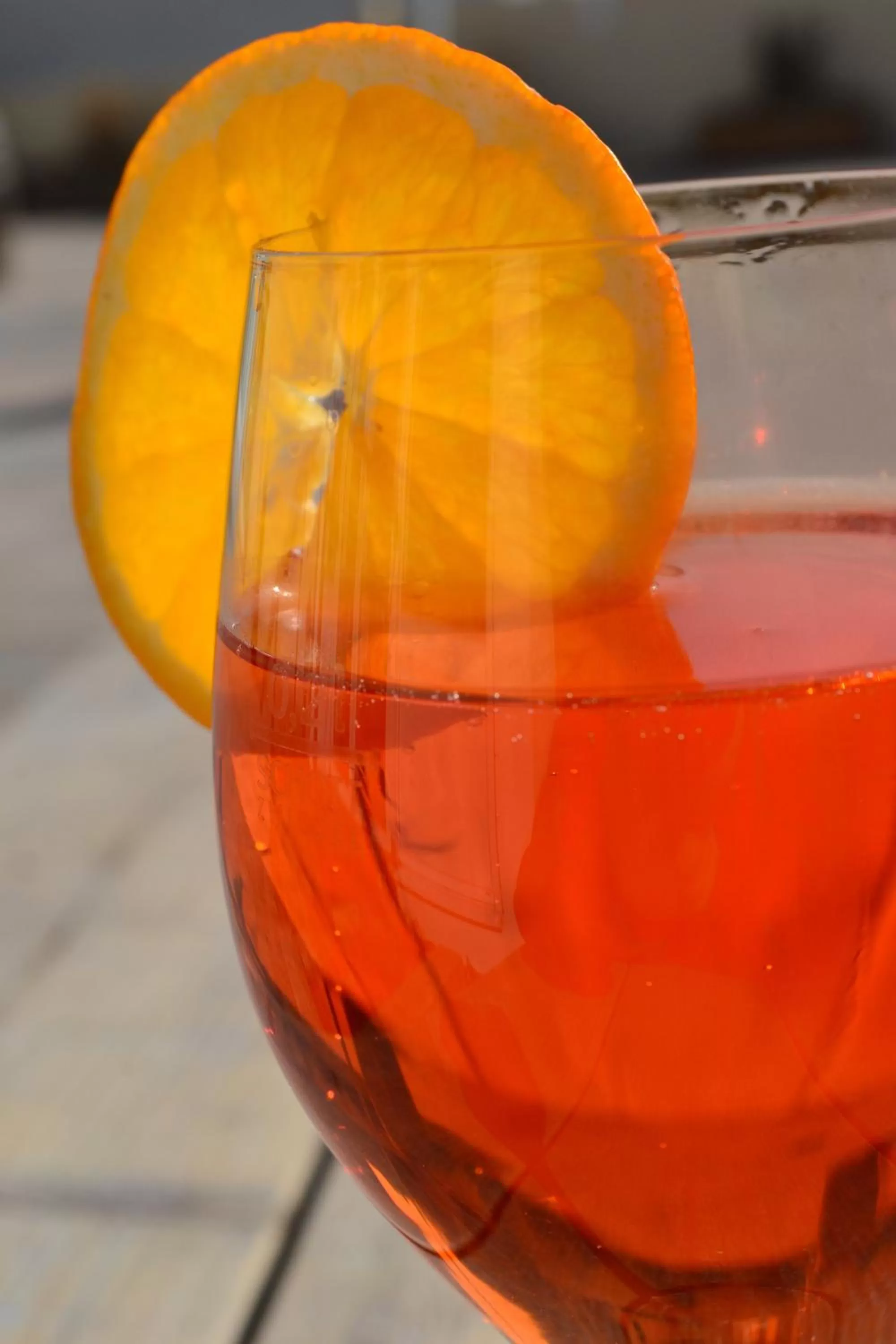 Food and drinks in bei Kliewe im Westfälischen Hof