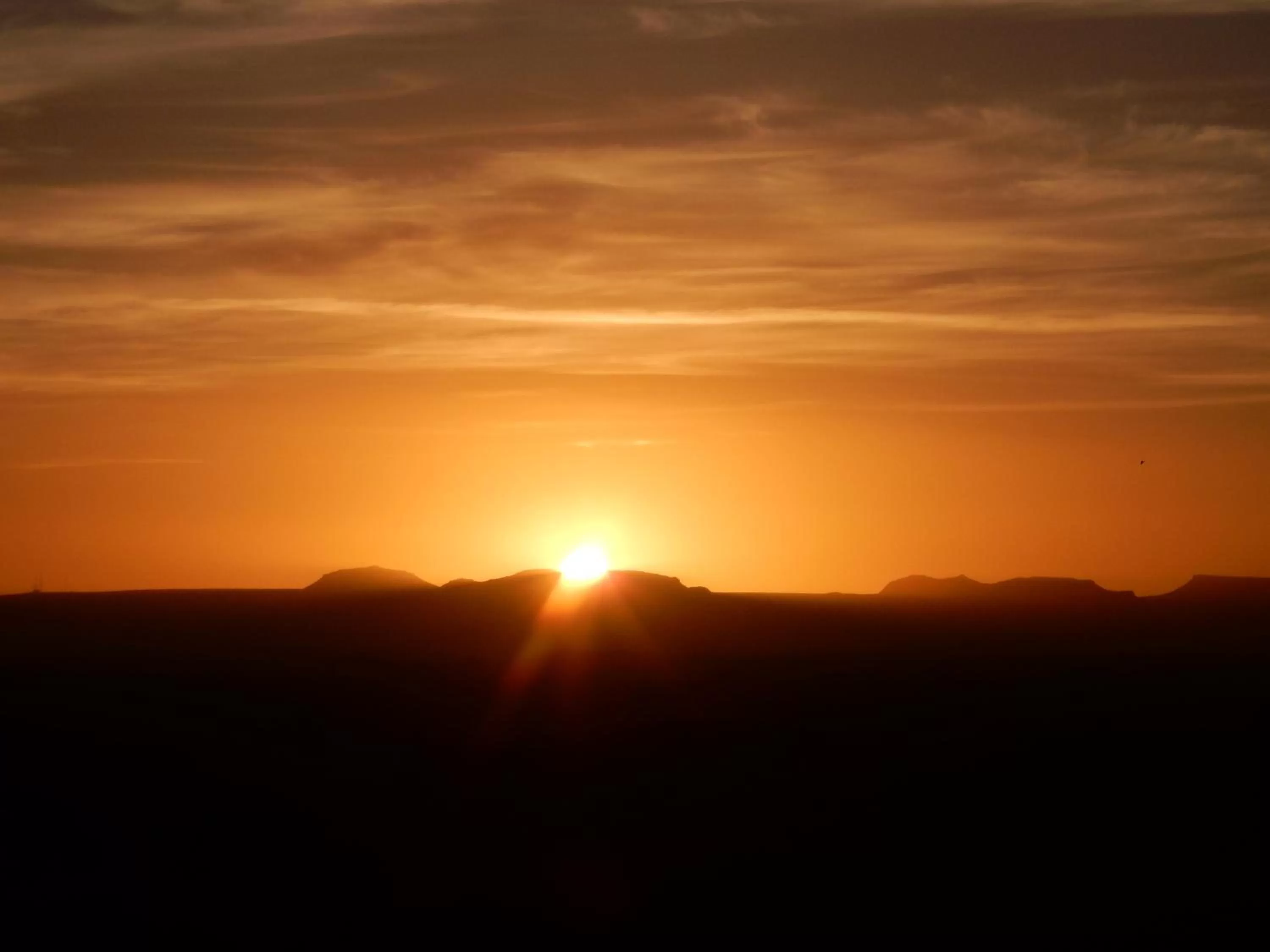 Activities in Maison d'hôtes Dar El Nath
