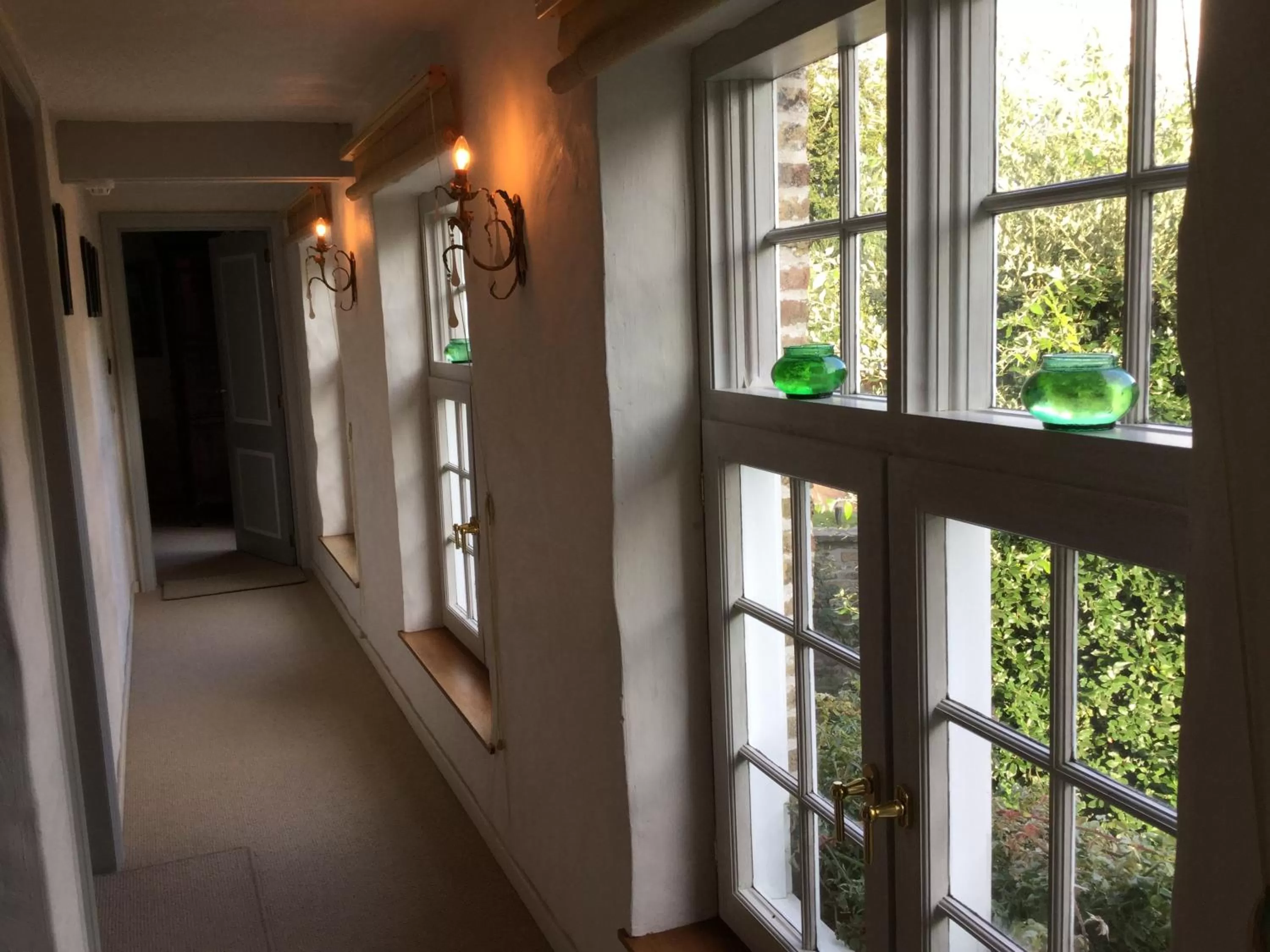 Other in B&B Auberge De Klasse