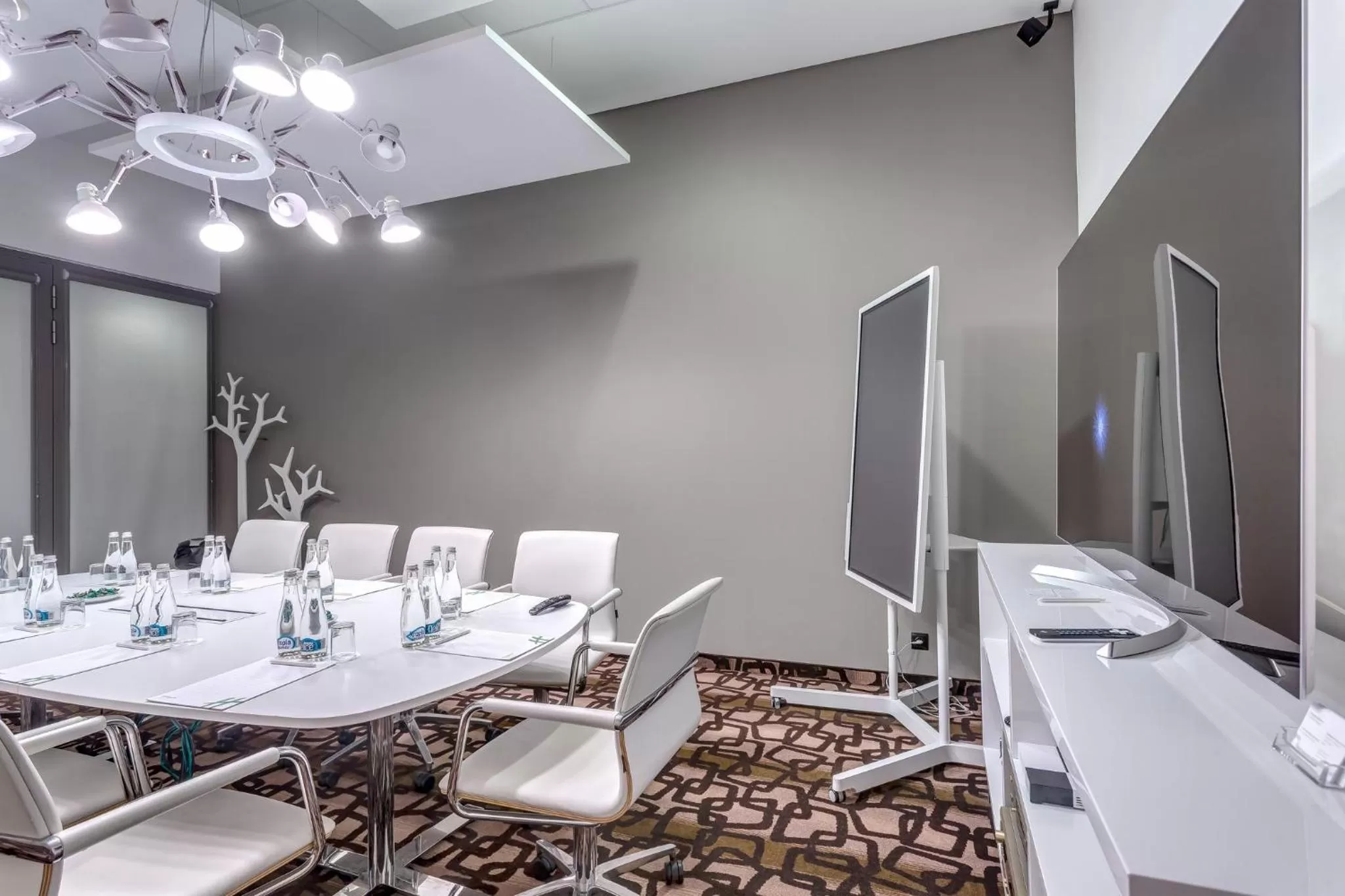 Other in Holiday Inn Resort Warsaw Józefów by IHG