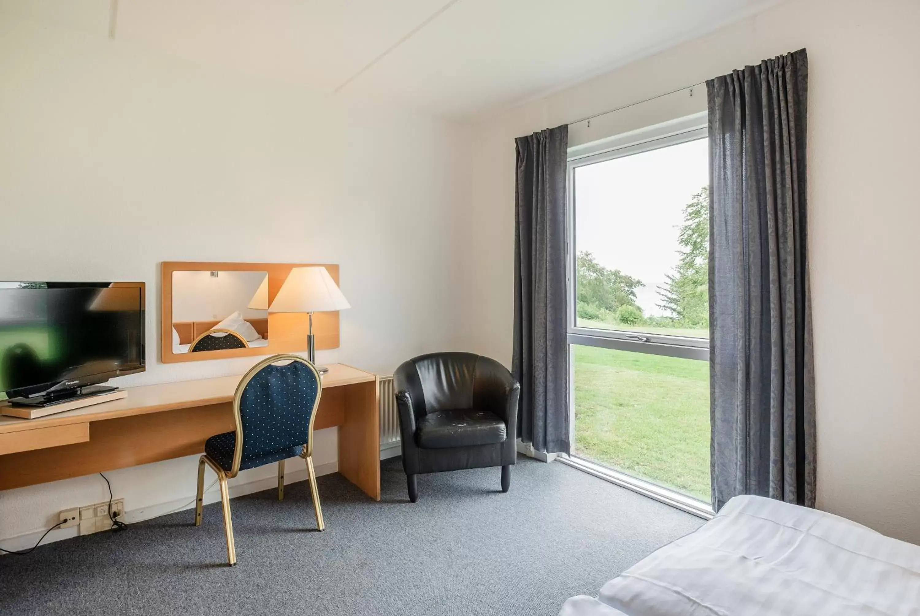 Hotel Limfjorden Hotel Limfjorden