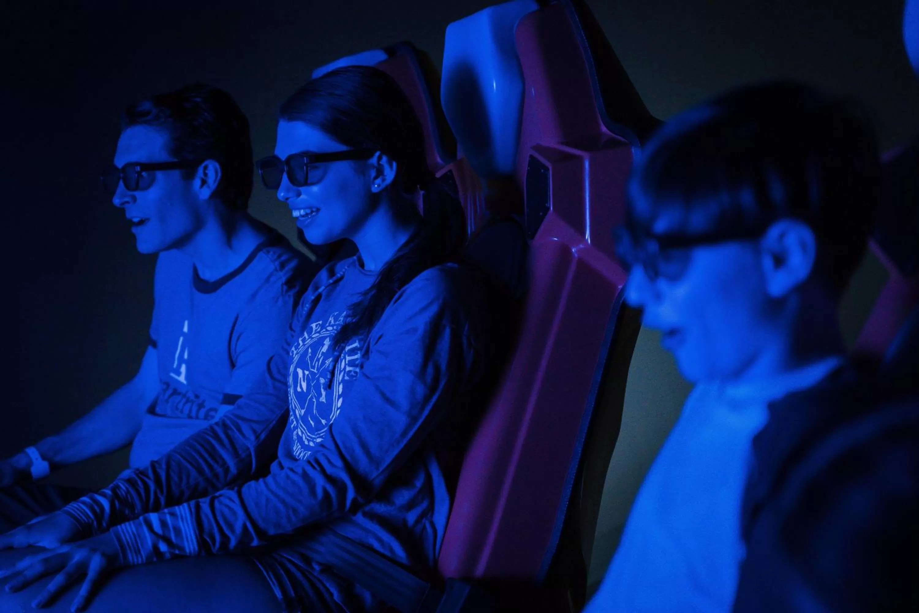 Children play ground in The Kartrite Resort and Indoor Waterpark