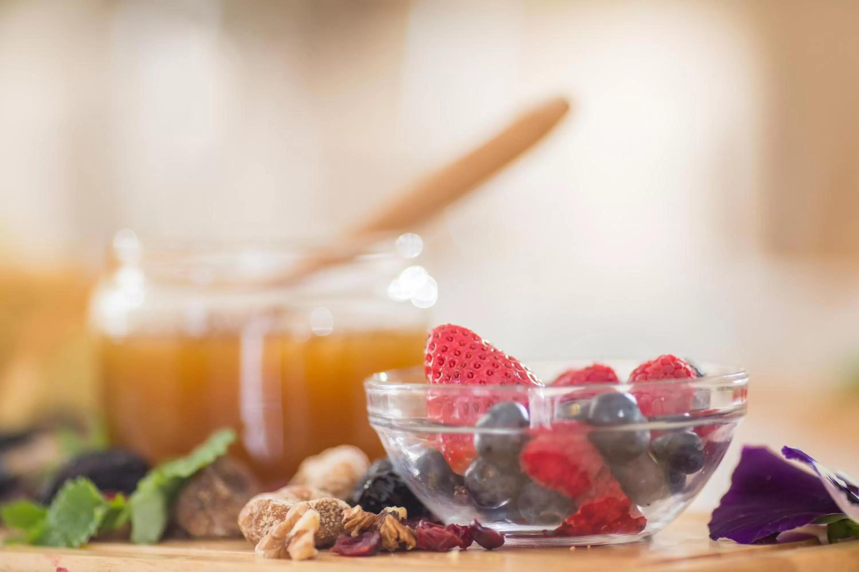 Heritage Hotel Frankopan