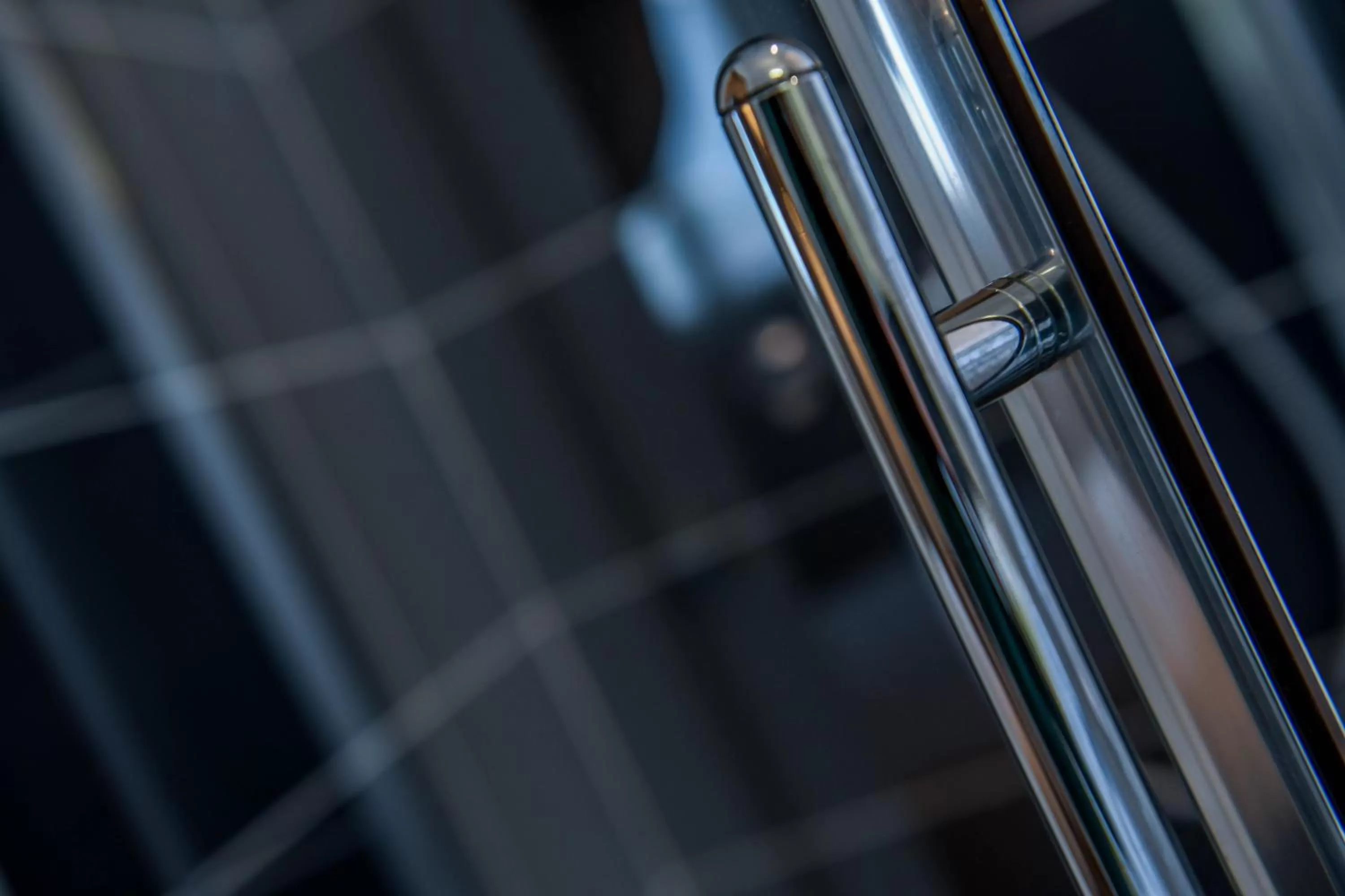 Logis Hôtel & Restaurant La Villa Bleue