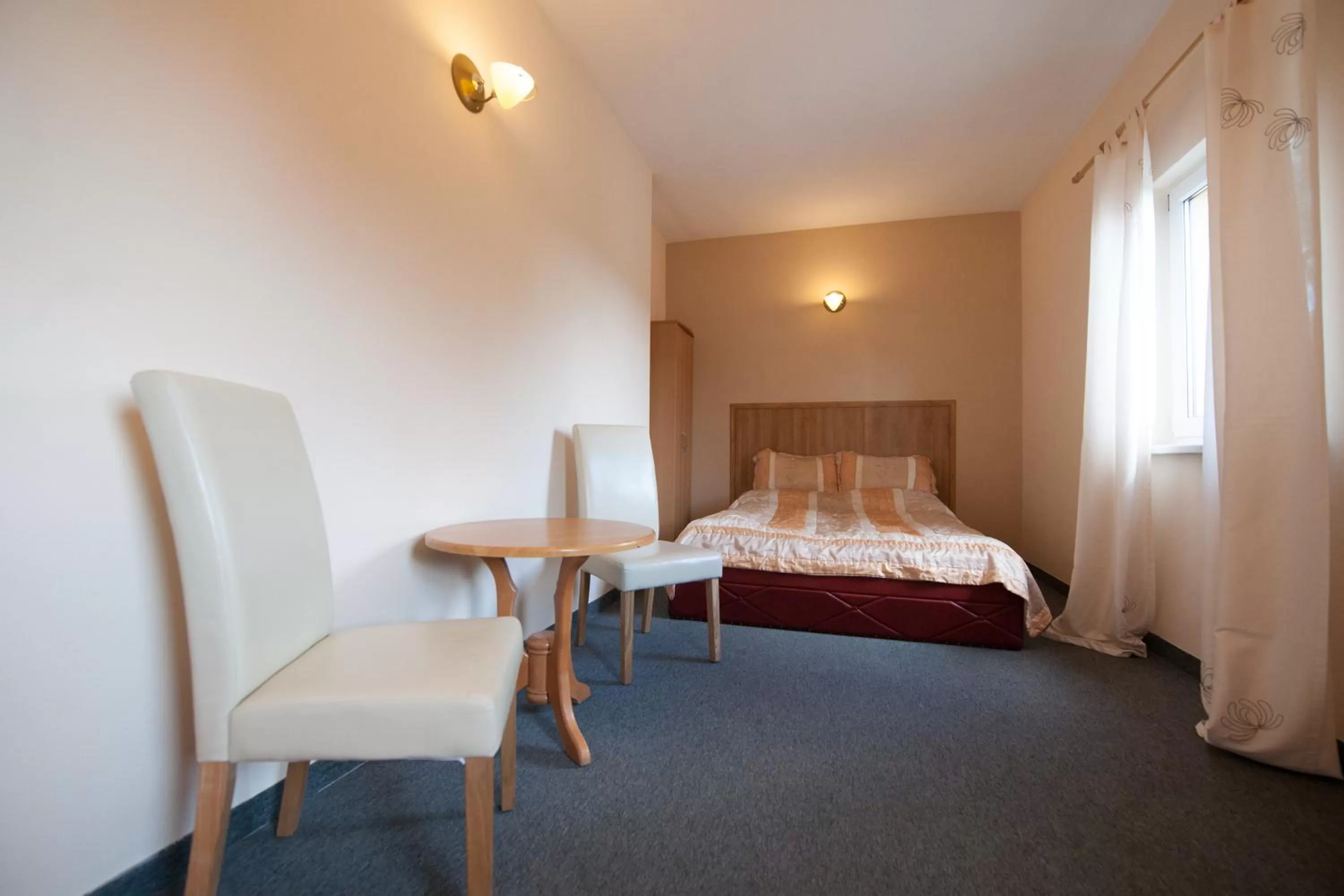 Apartment in Gościniec Pod Furą