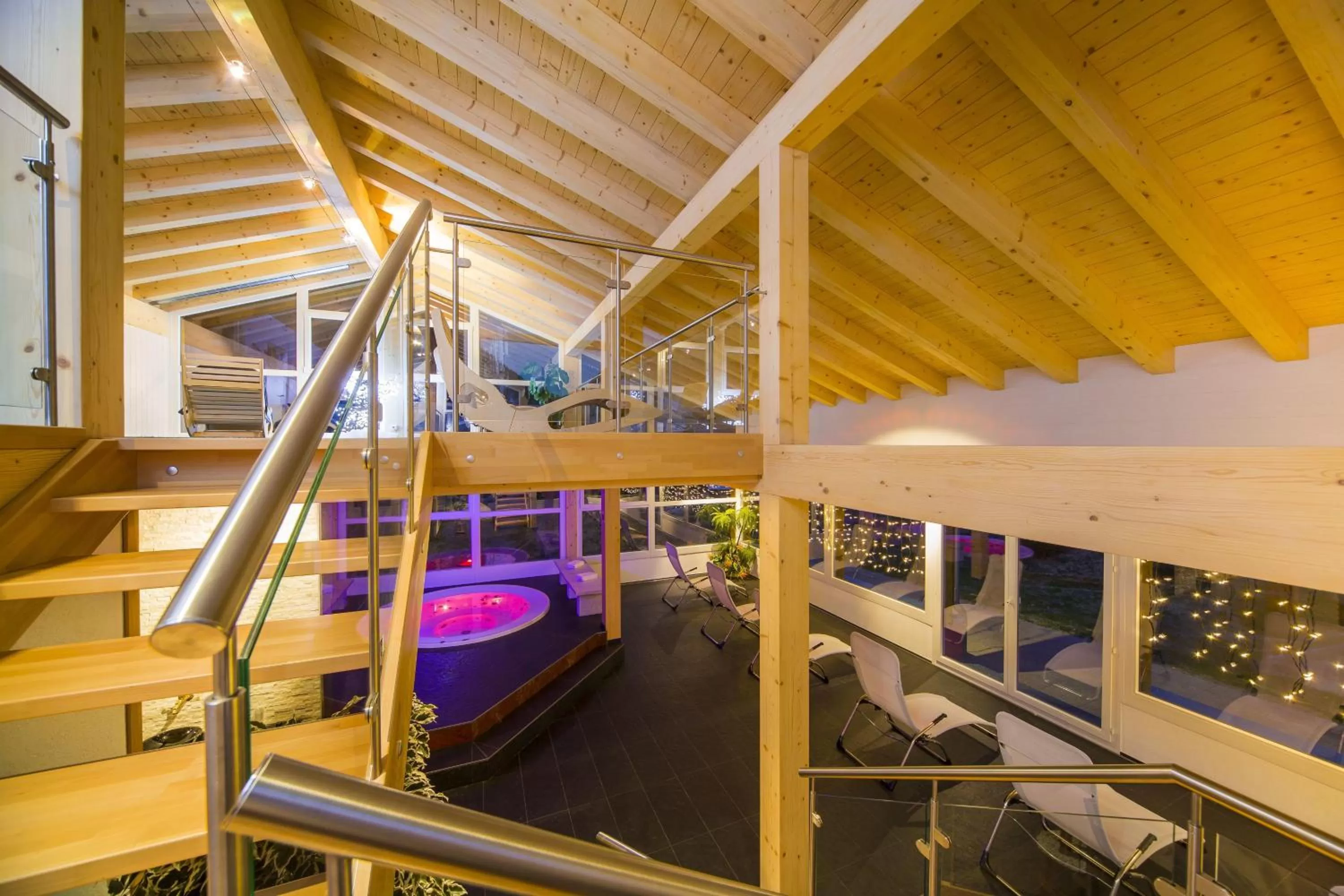 Other in Wellness- und Schneesporthotel Christiania