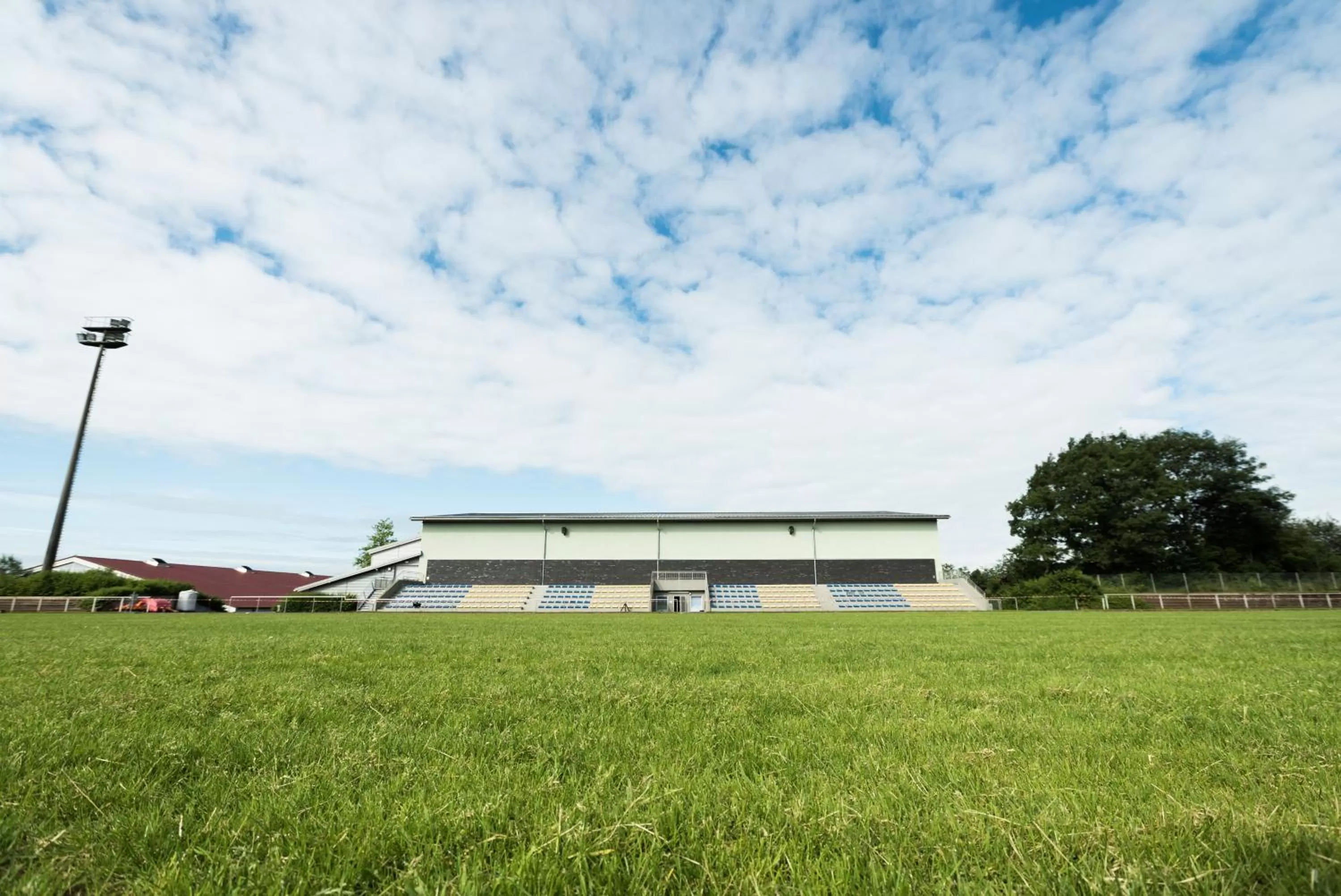 Sports in Sport- & Seminarhotel Glockenspitze