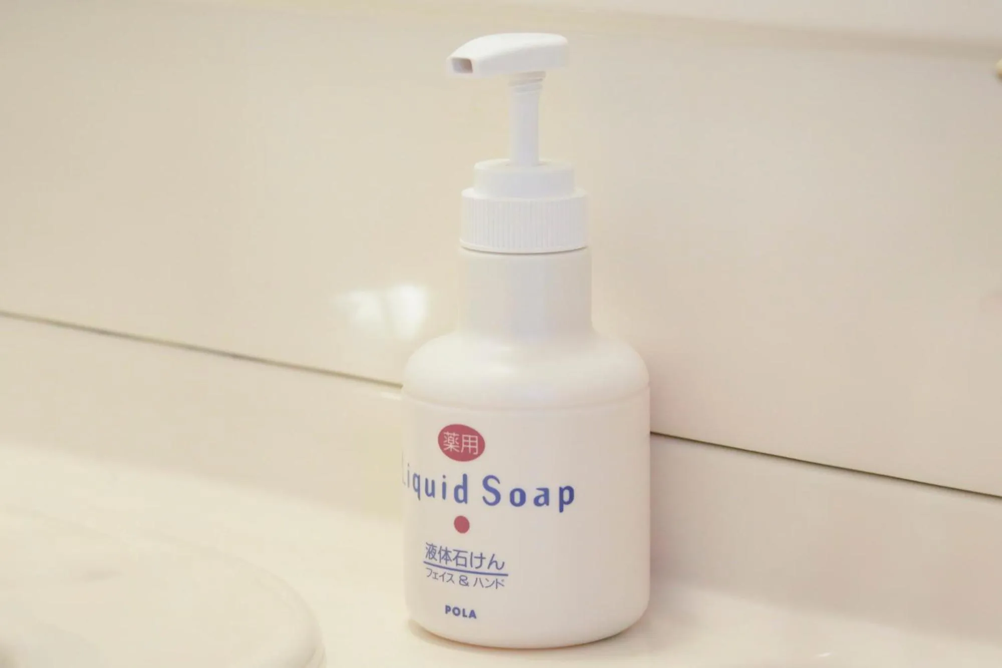 Other in Hirosaki Park Hotel