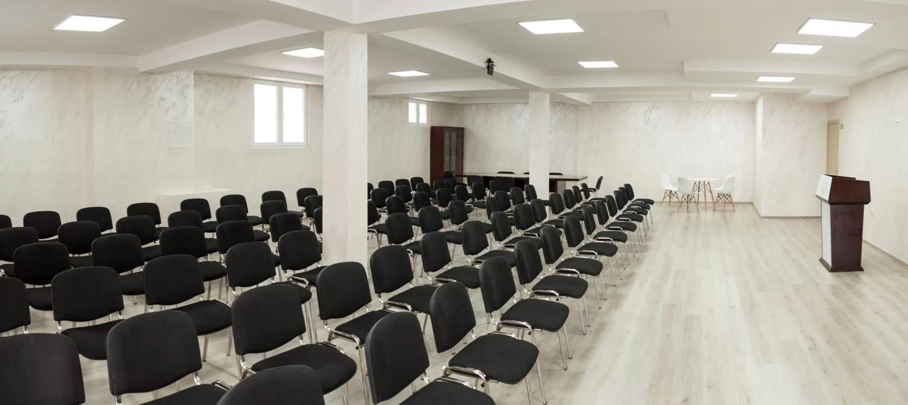 Activities in Hotel Crnogorska Kuća