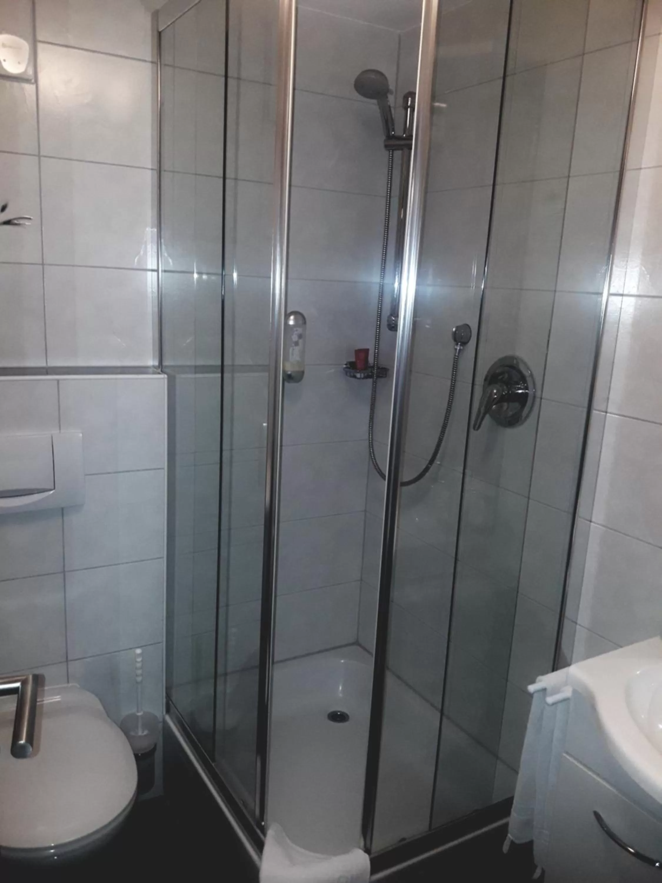 Hotel-Gasthof Talblick