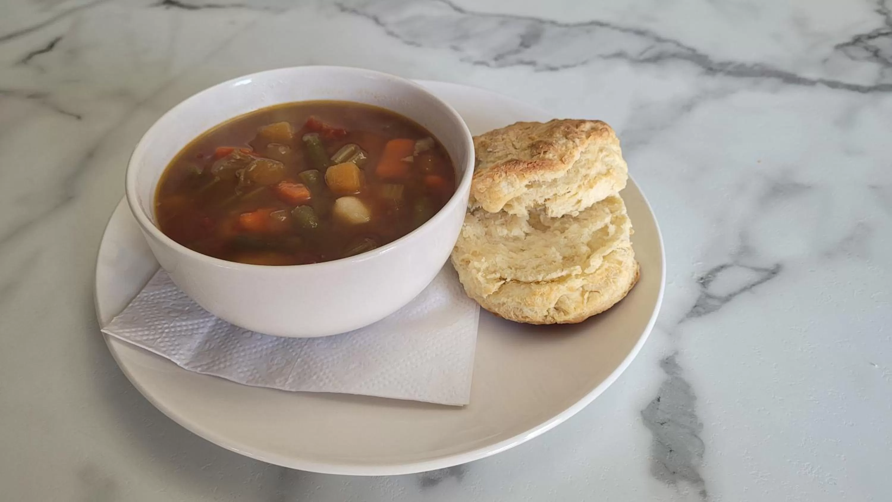 Lunch, Food in The Harbourside Inn & Cafe
