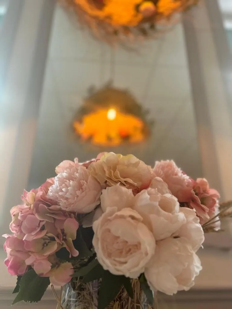 Hôtel de la Croix-Rousse