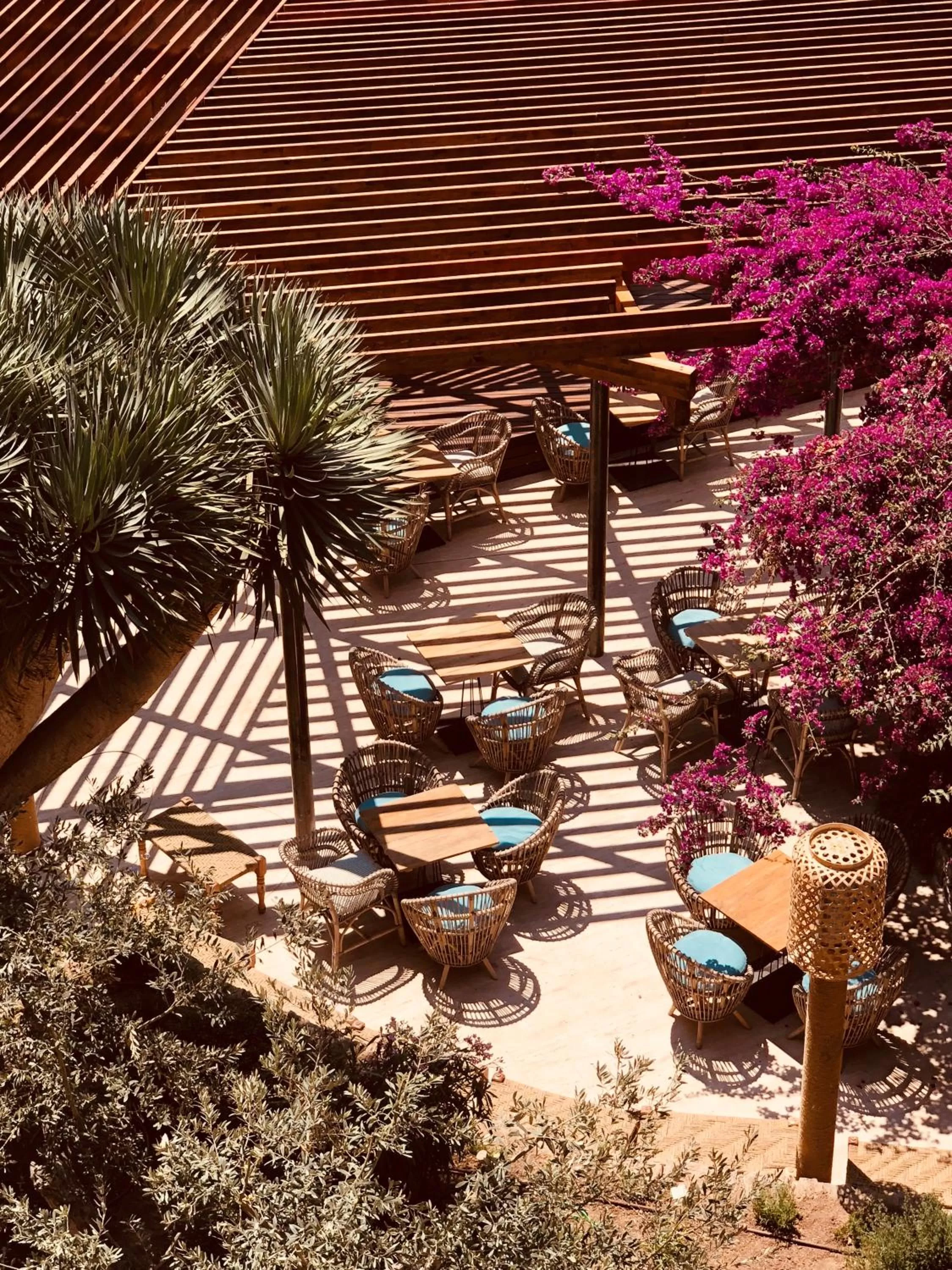 Swimming pool in Bikini Island & Mountain Port de Soller "Adults only"